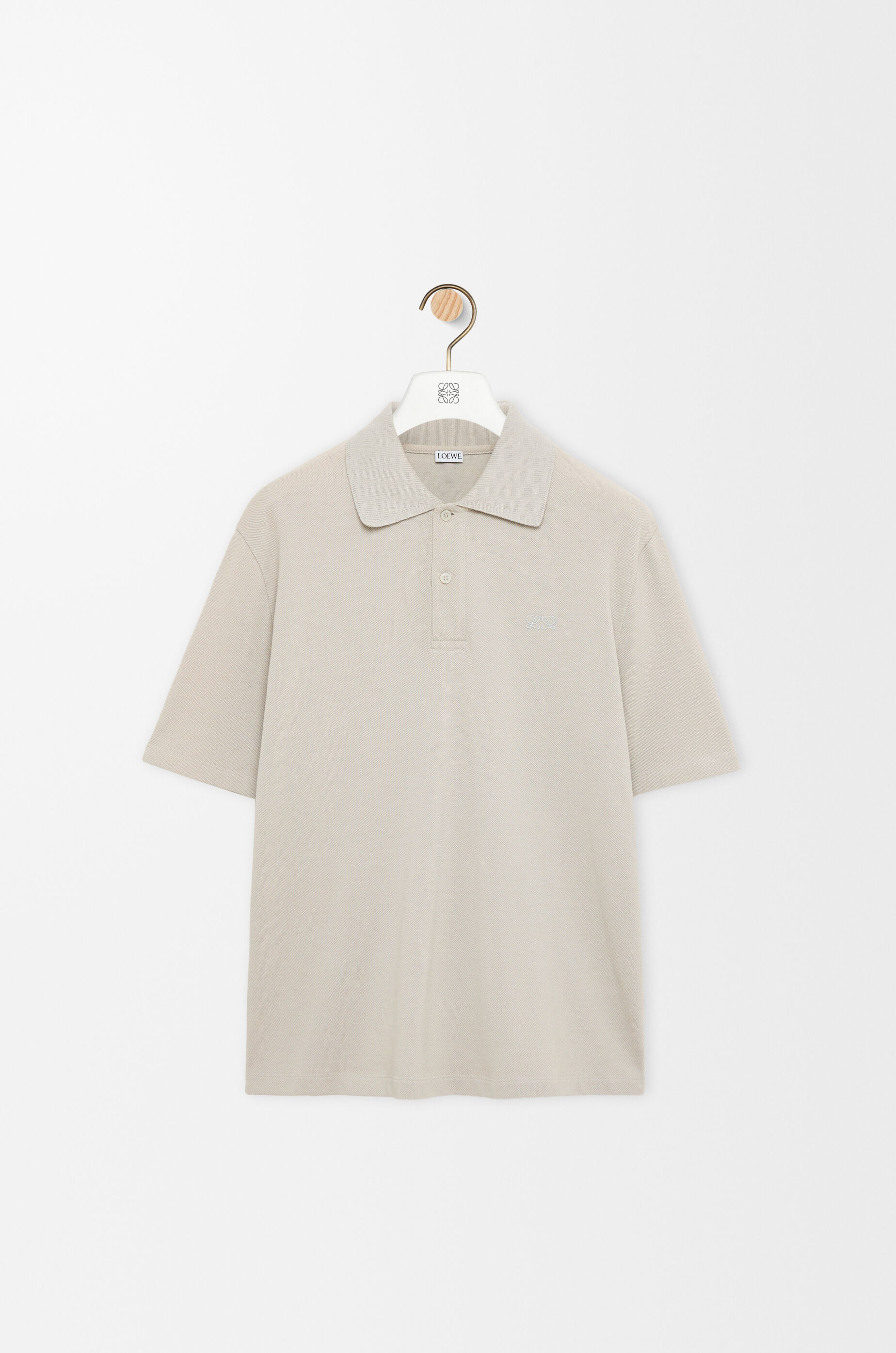 メンズ向け高級ファッションTシャツ - LOEWE - ロエベ 日本 公式サイト