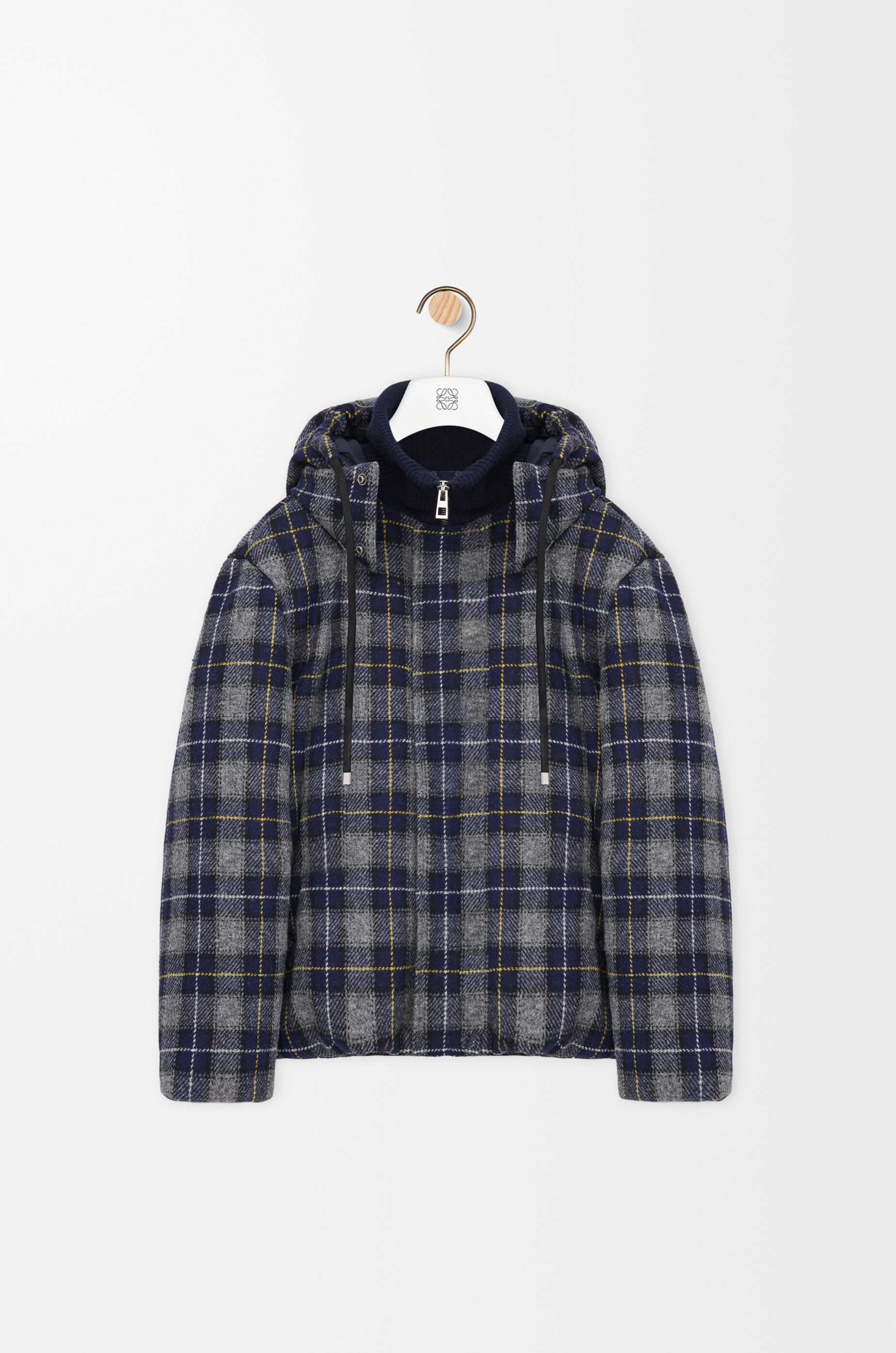 メンズ・ジャケット＆ウェア - LOEWE - LOEWE