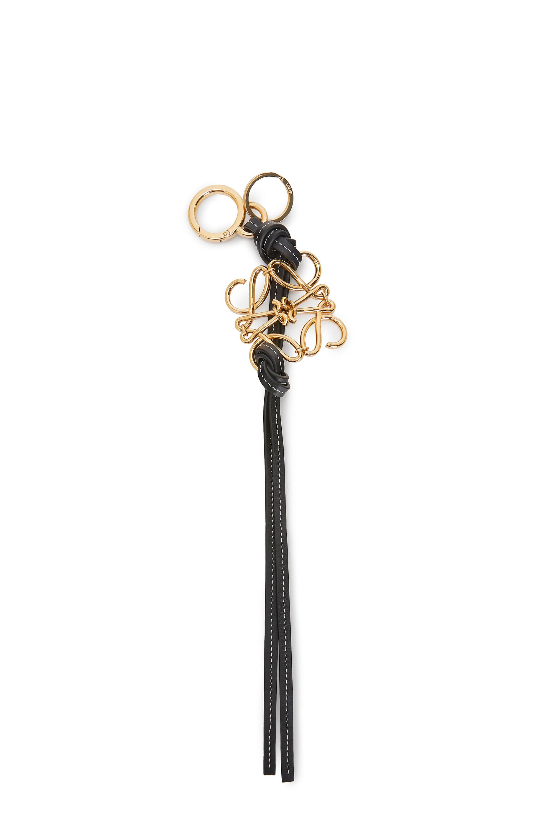 loewe keyring