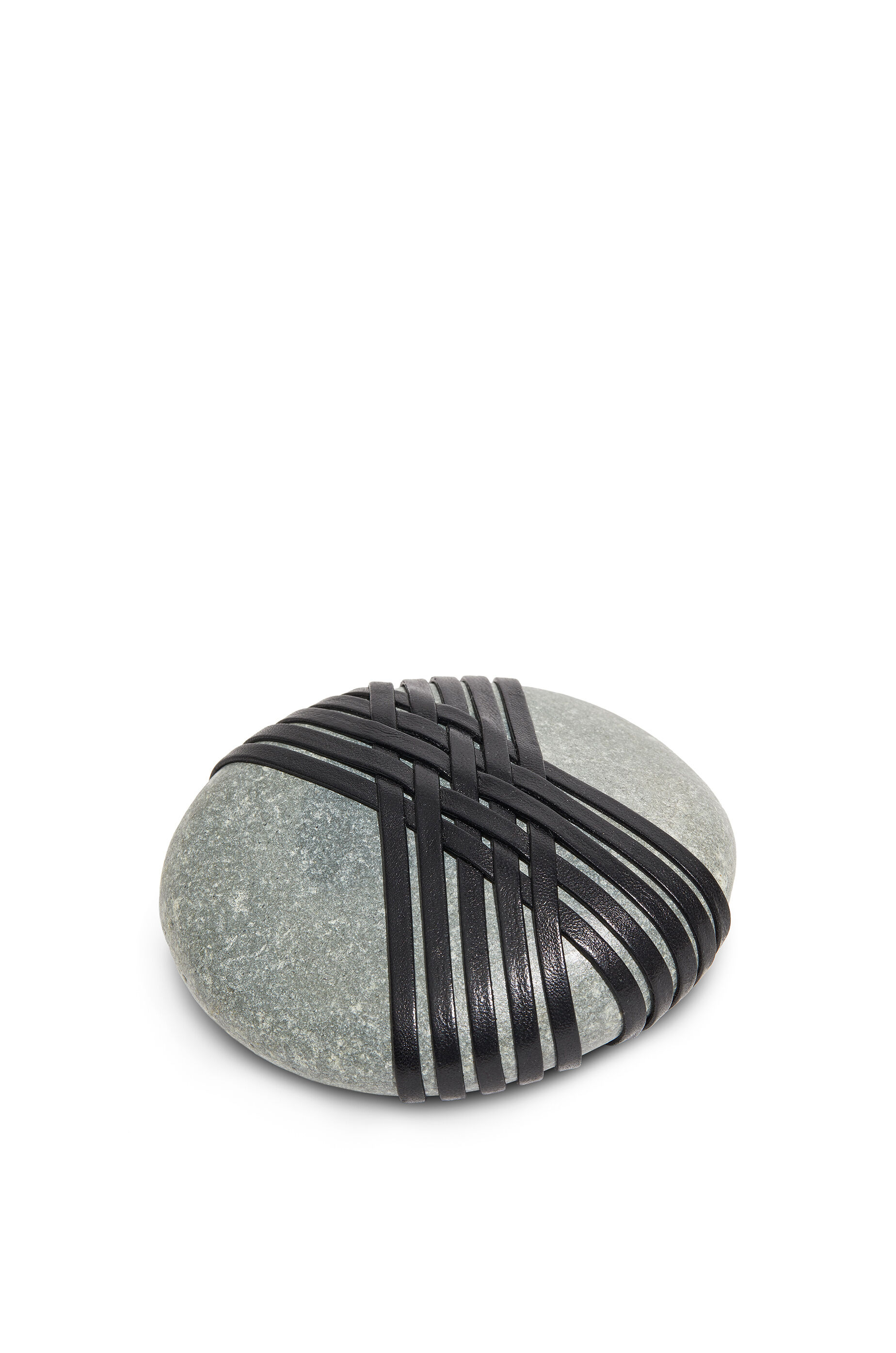 Loewe stone shop