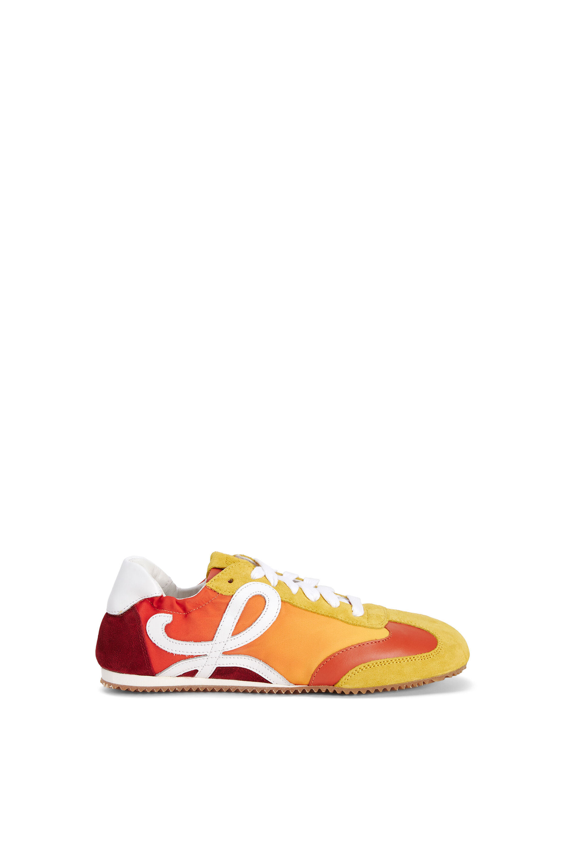 loewe shoes