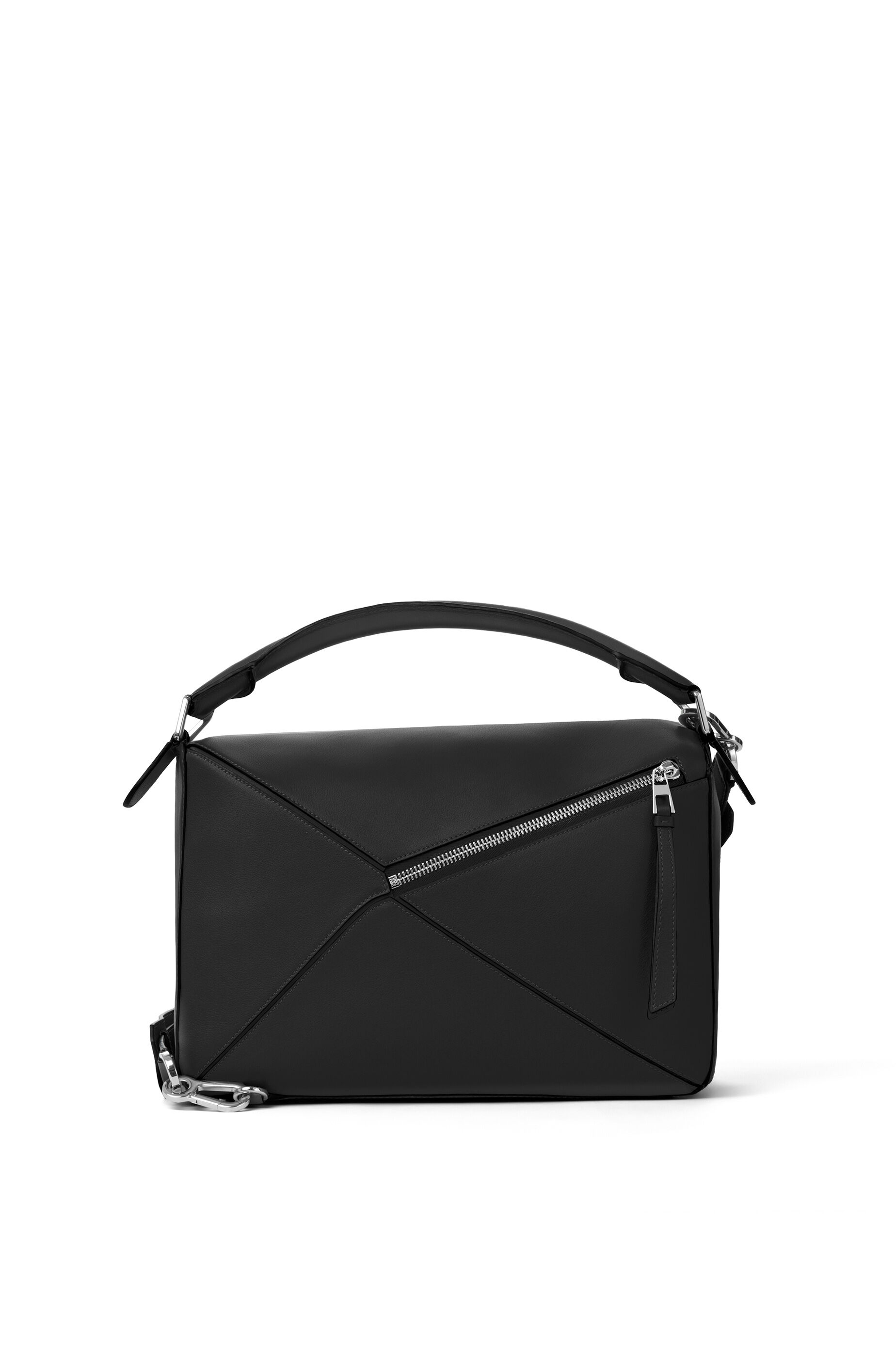 loewe puzzle black