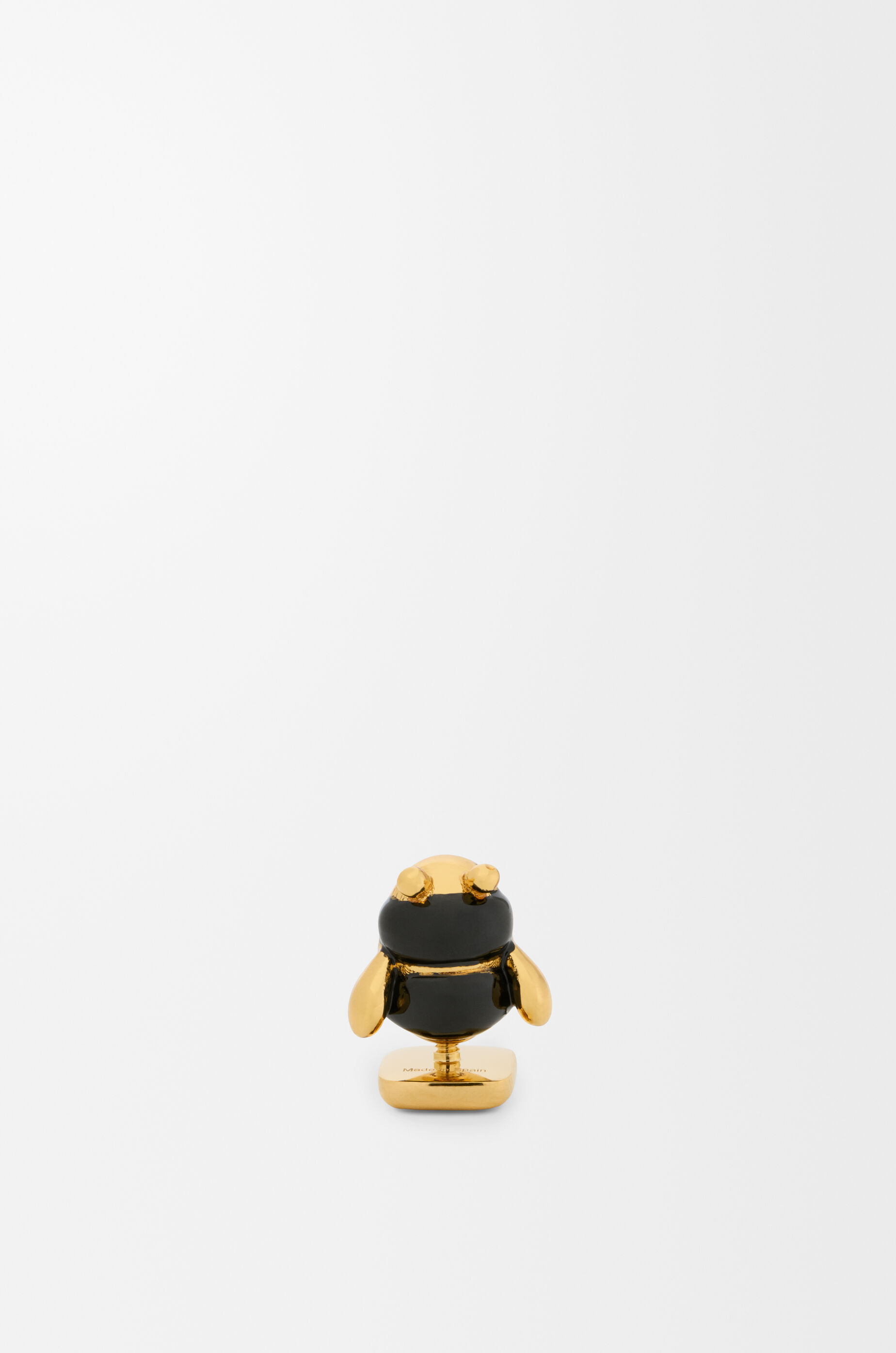 LOEWE bee charm ビーチャーム LOEWE bee charm ビーチャーム