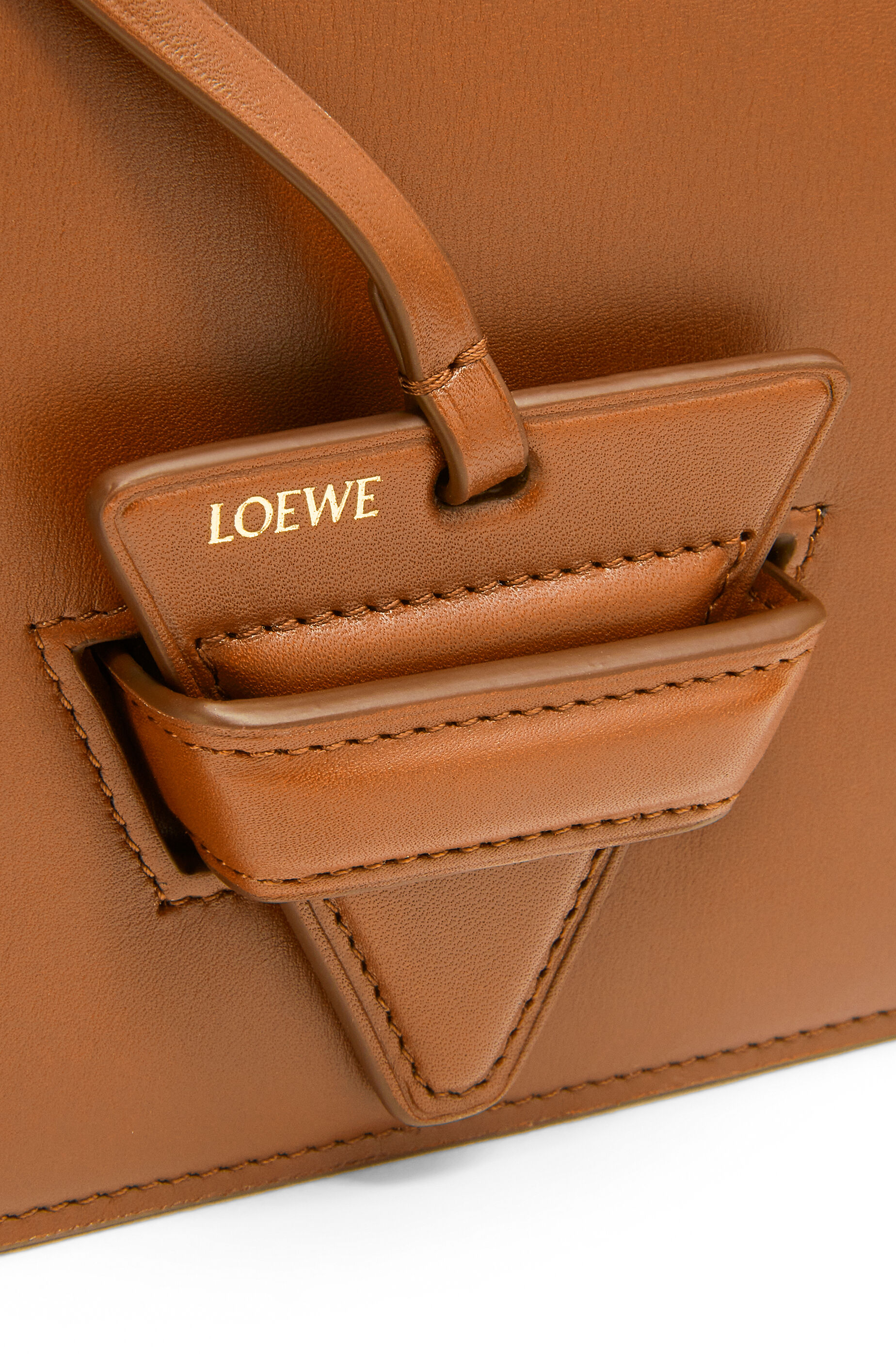 loewe barcelona bolsa