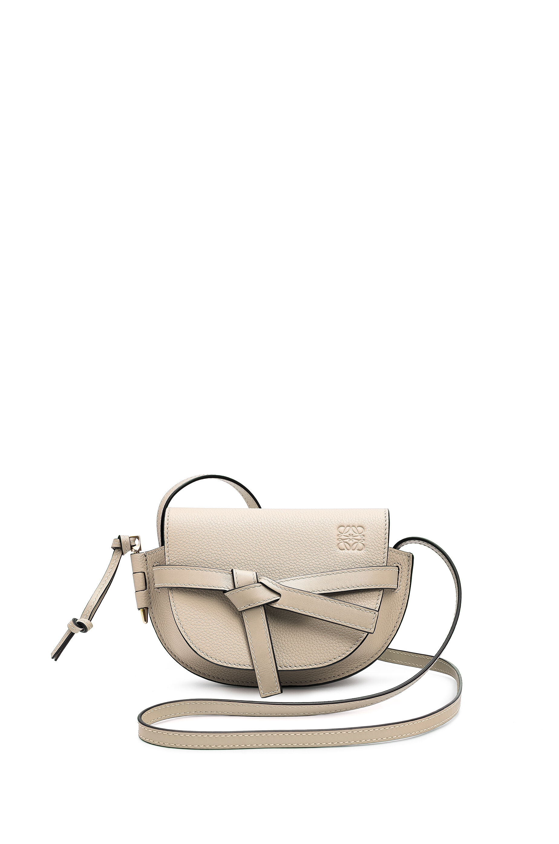 loewe mini gate