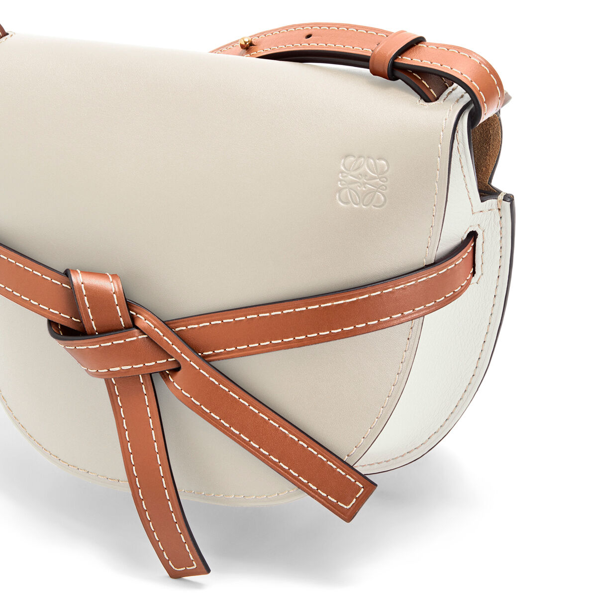 Loewe Gate Small Bag Flash Sales, 53% OFF | campingcanyelles.com