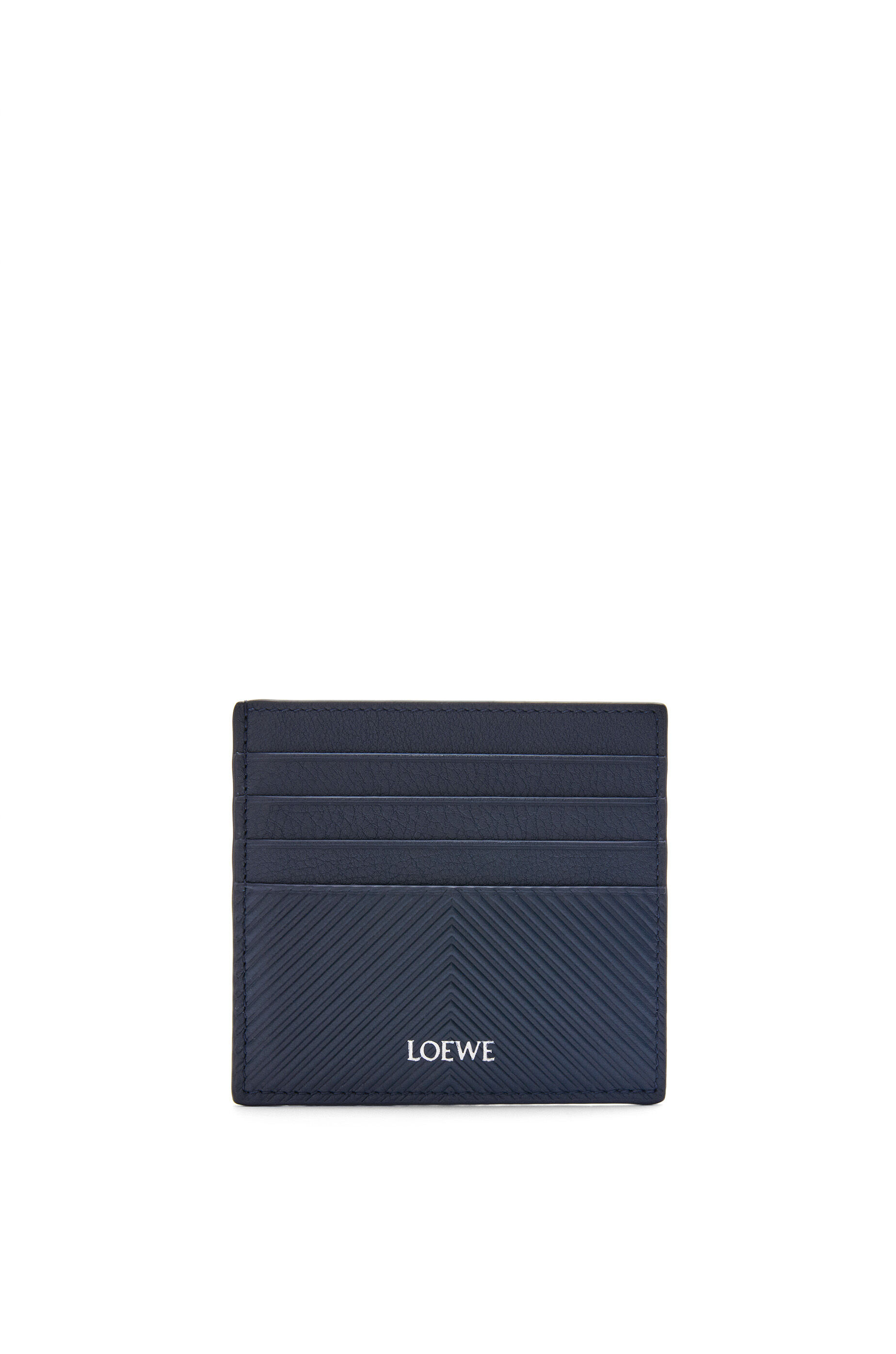 Tarjetero loewe outlet