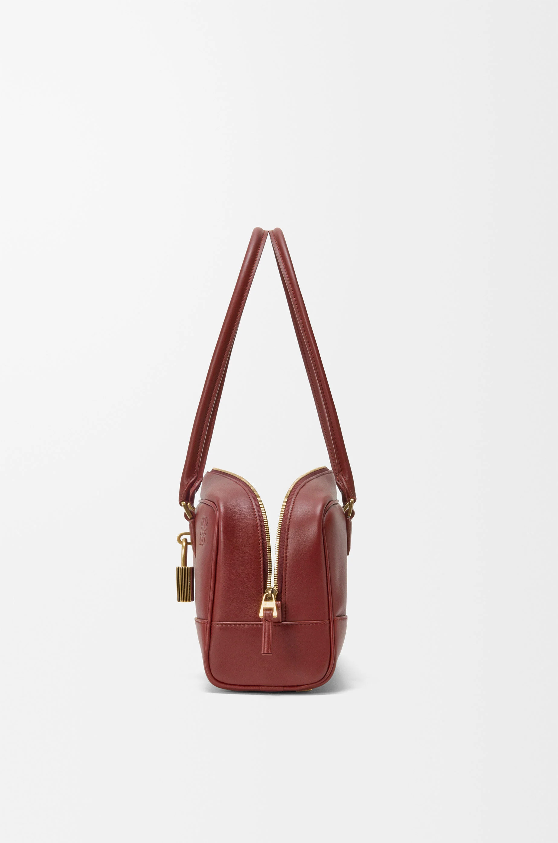 ウィメンズ ラグジュアリーバッグ - LOEWE Japan official website