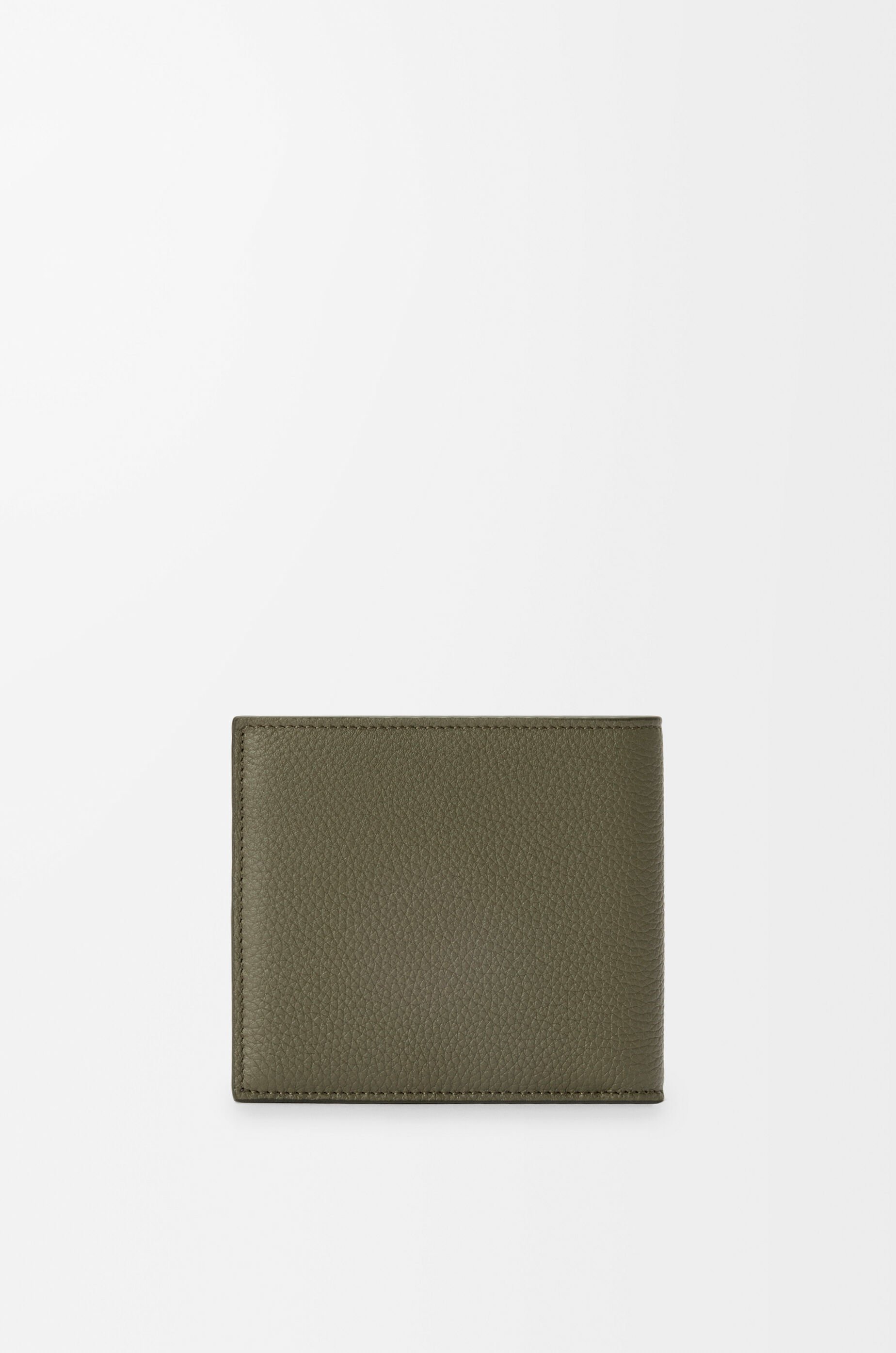 ★関税込み★ LOEWE Bifold Wallet Loewe Bifold Wallet Compact Zip | eBay