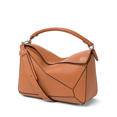 Luxury Designer Bags Collection For Women 2018 Loewe Puzzle Bag