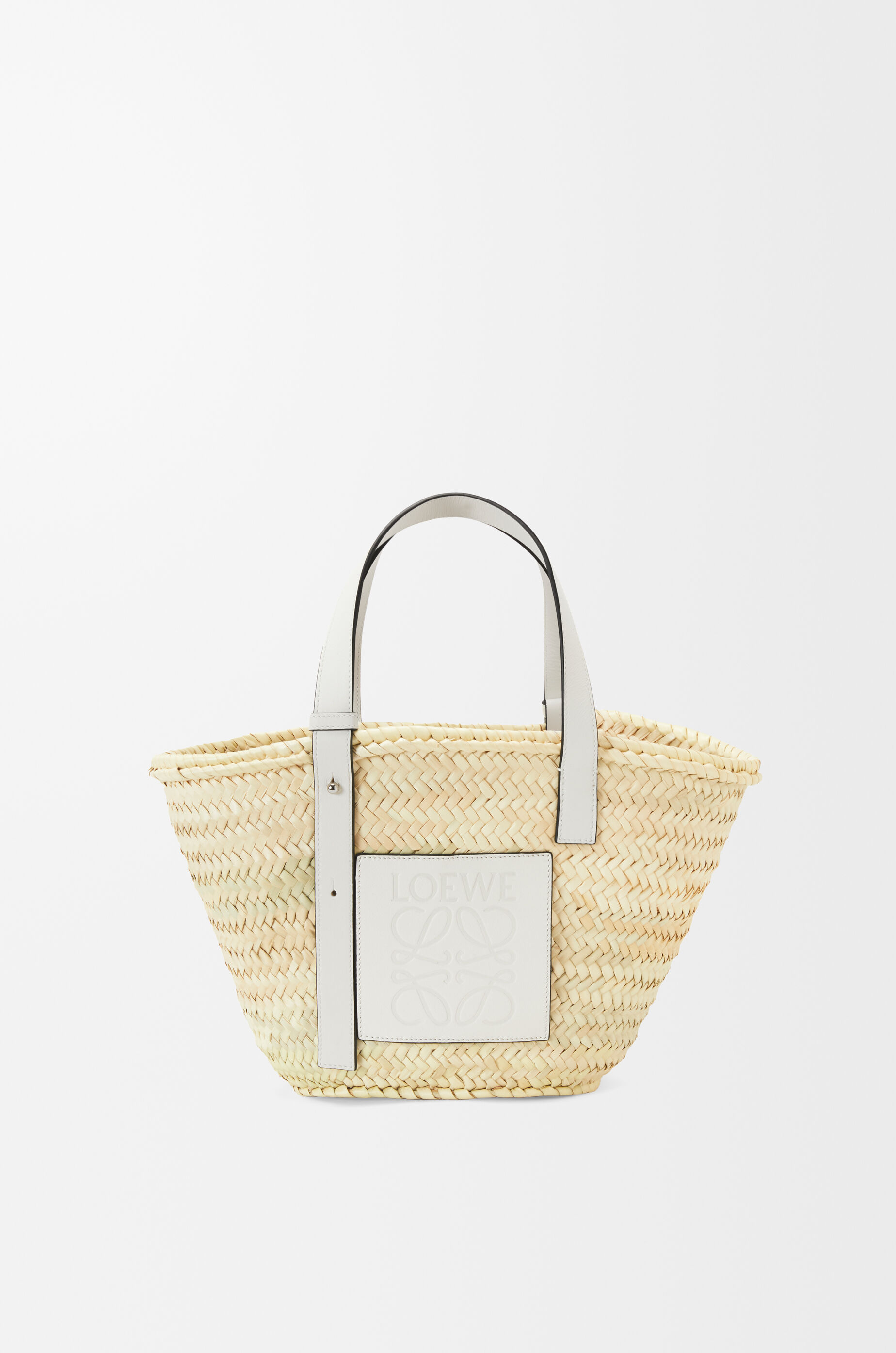 ウィメンズ ラグジュアリーバスケット - LOEWE
