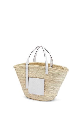 Luxury baskets for women