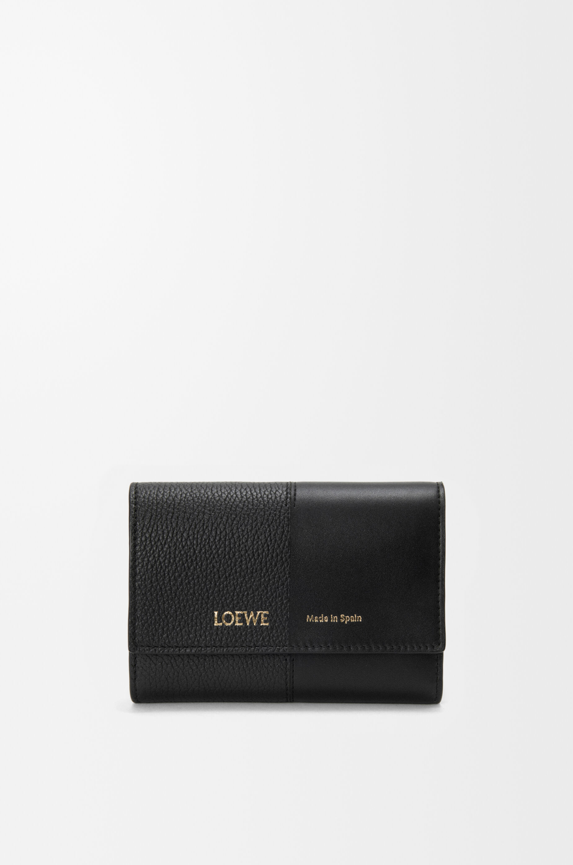 ウィメンズ 財布&小物｜ロエベ - LOEWE