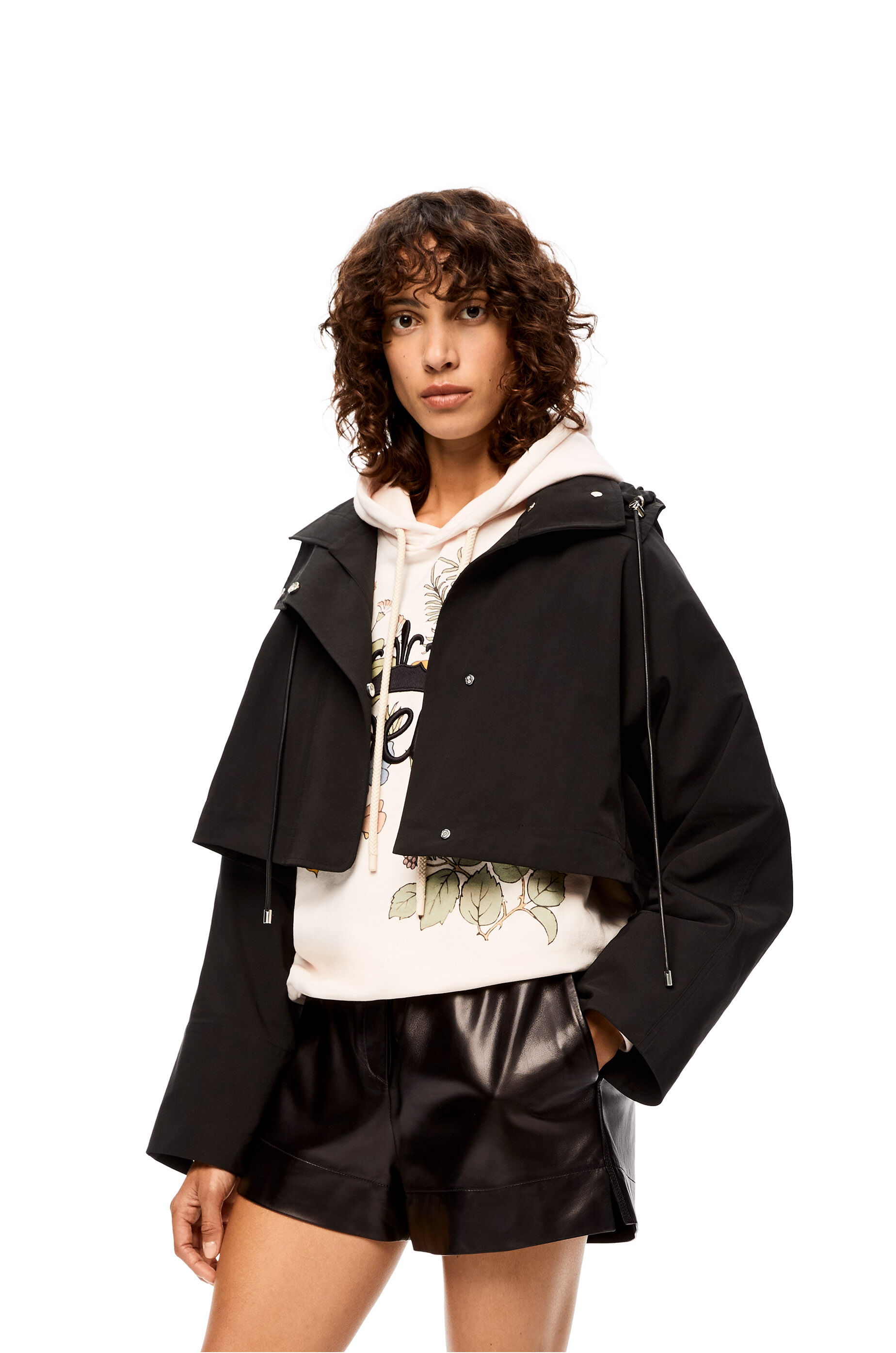 loewe clothing sale