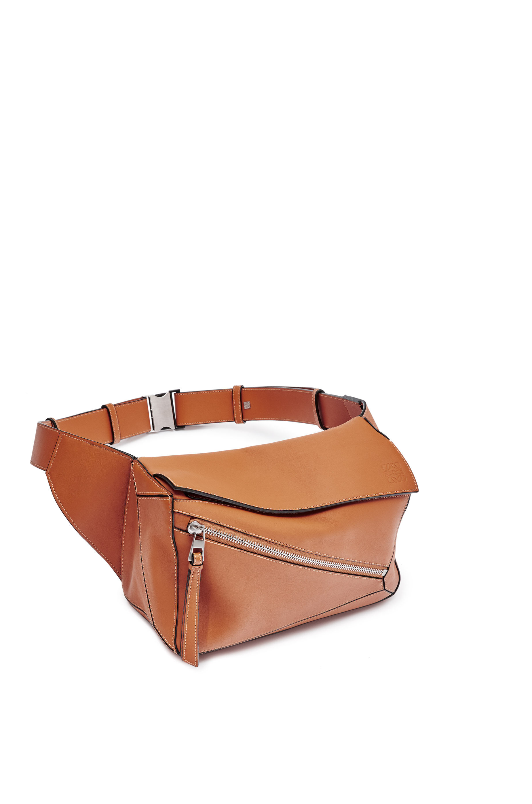 loewe fanny pack