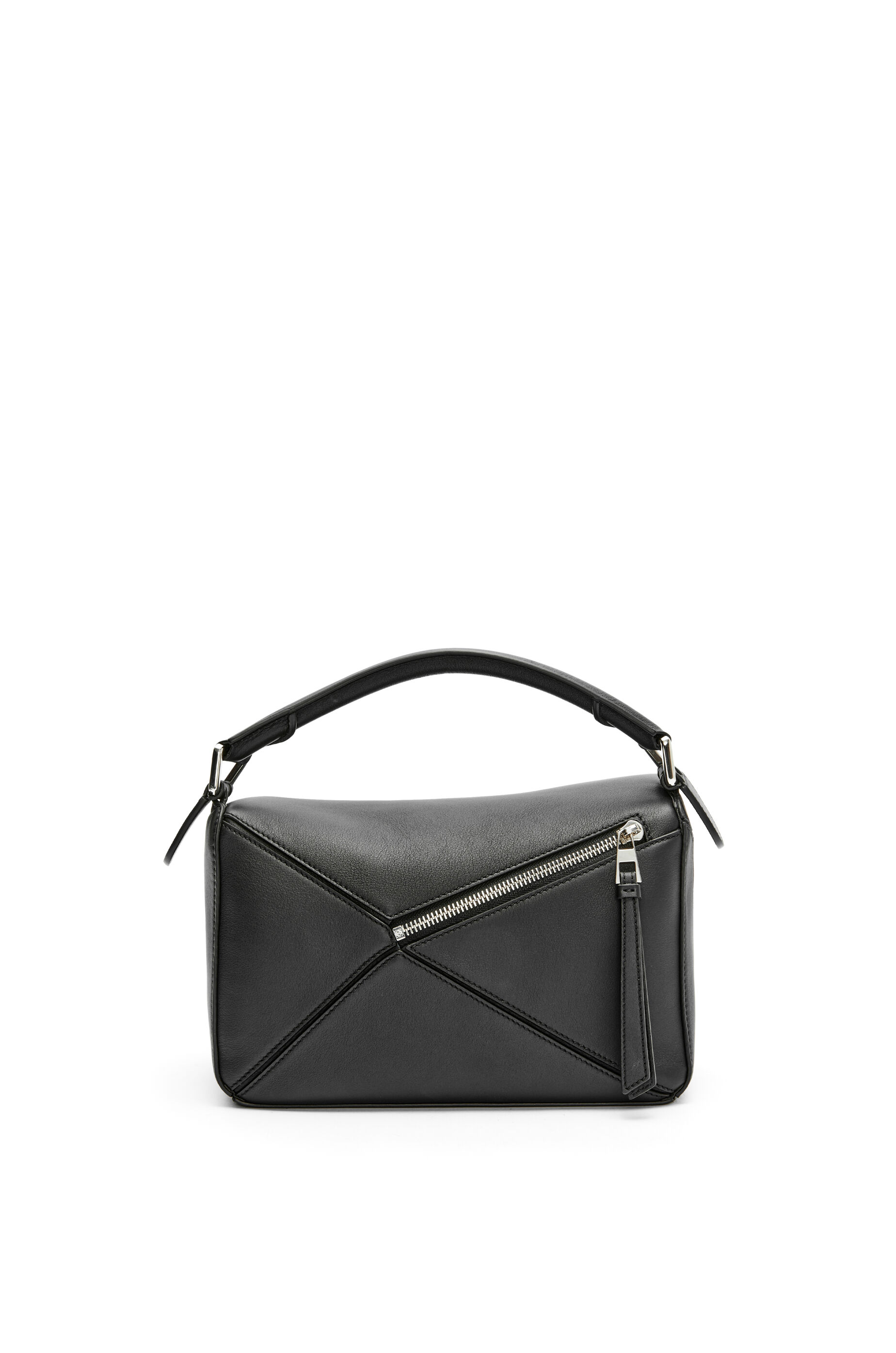 loewe puzzle bag backpack