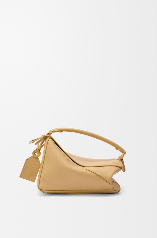 ウィメンズ ラグジュアリーバッグ - LOEWE 