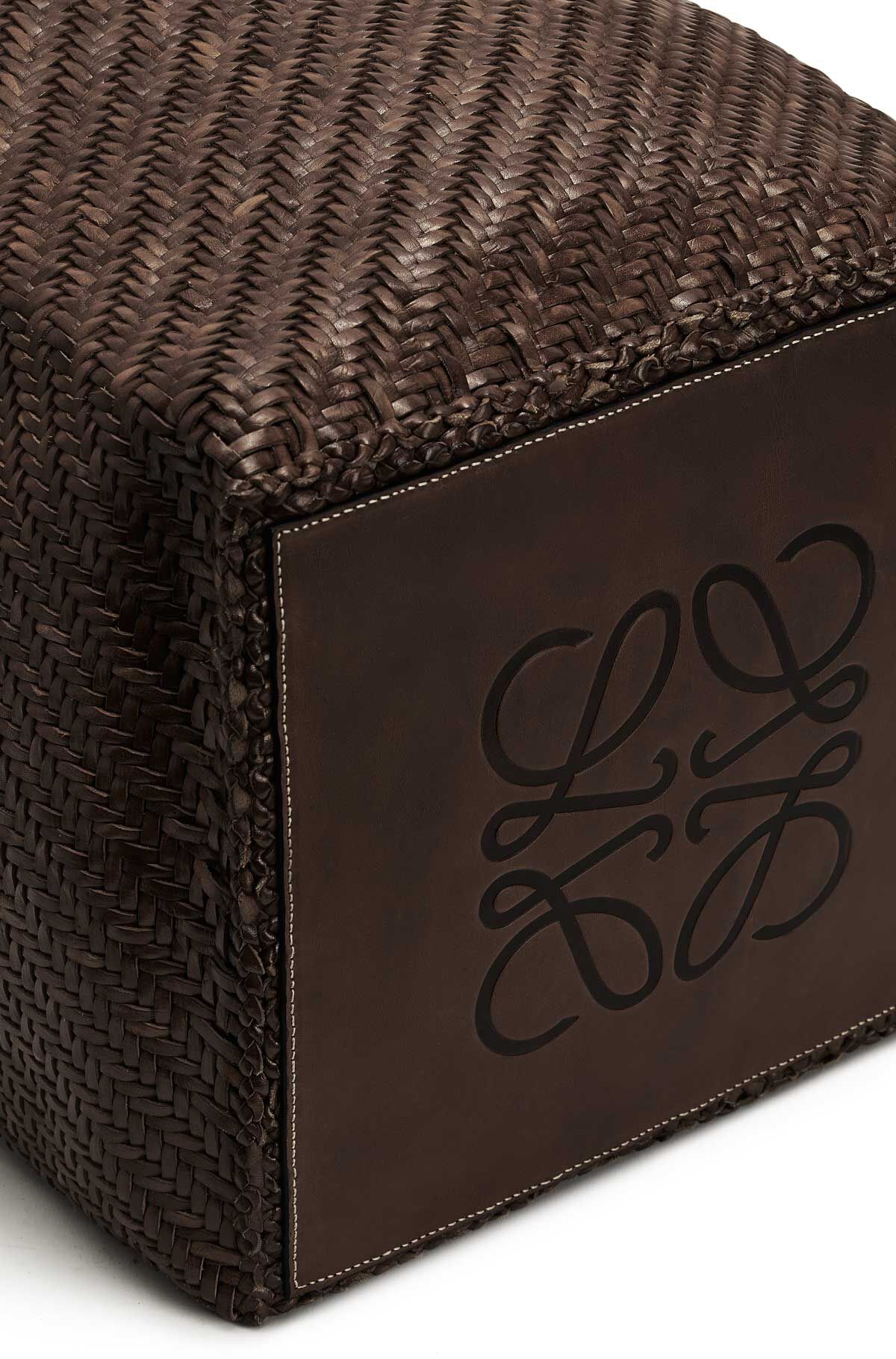tall rectangular laundry basket