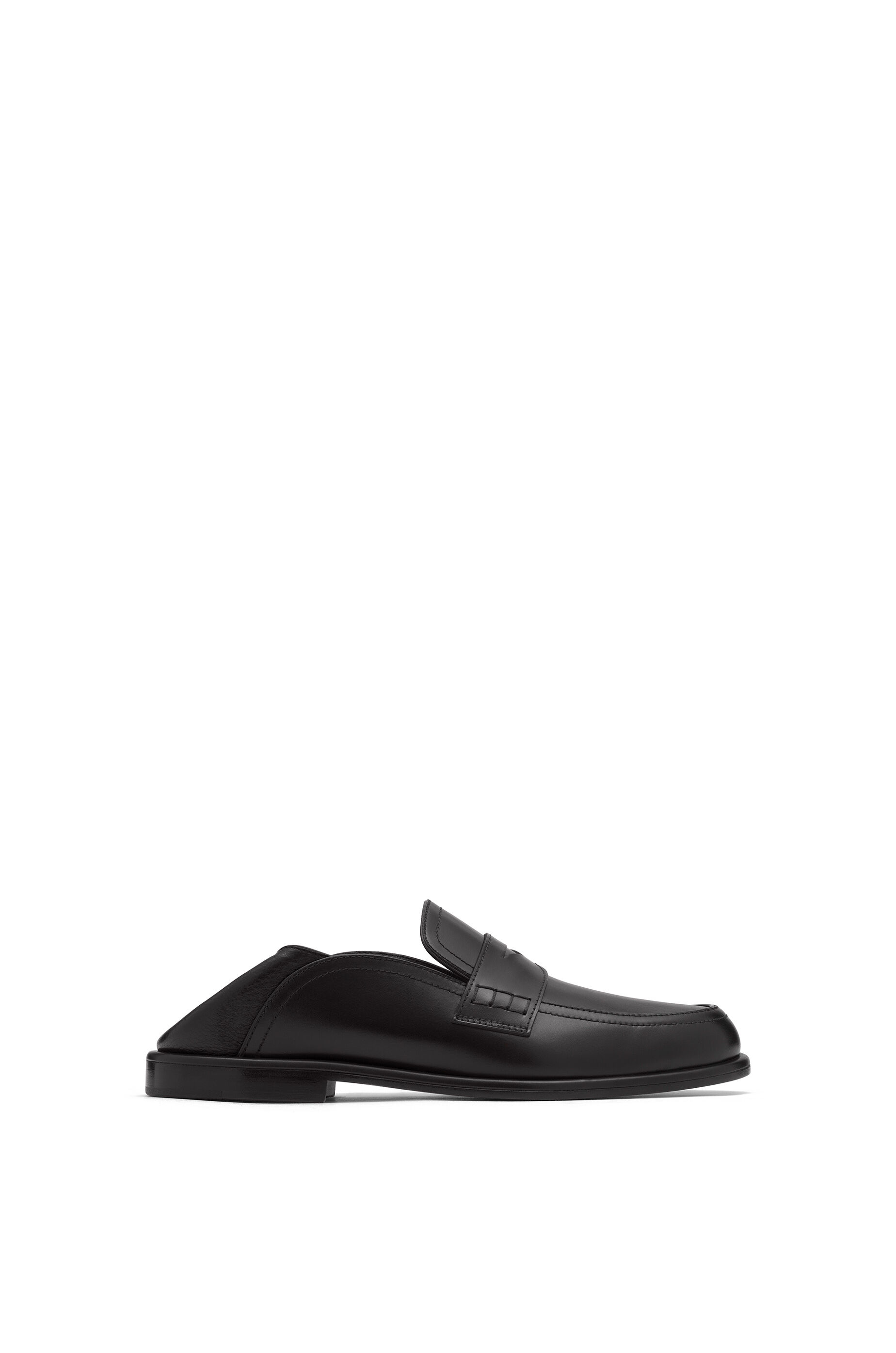 Men Designer Loafers | Collection of 