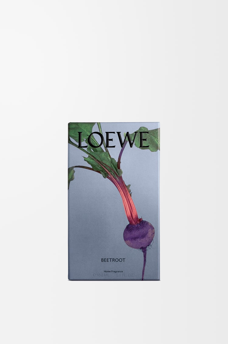 LOEWE Ambientador en espray Beetroot Magenta
