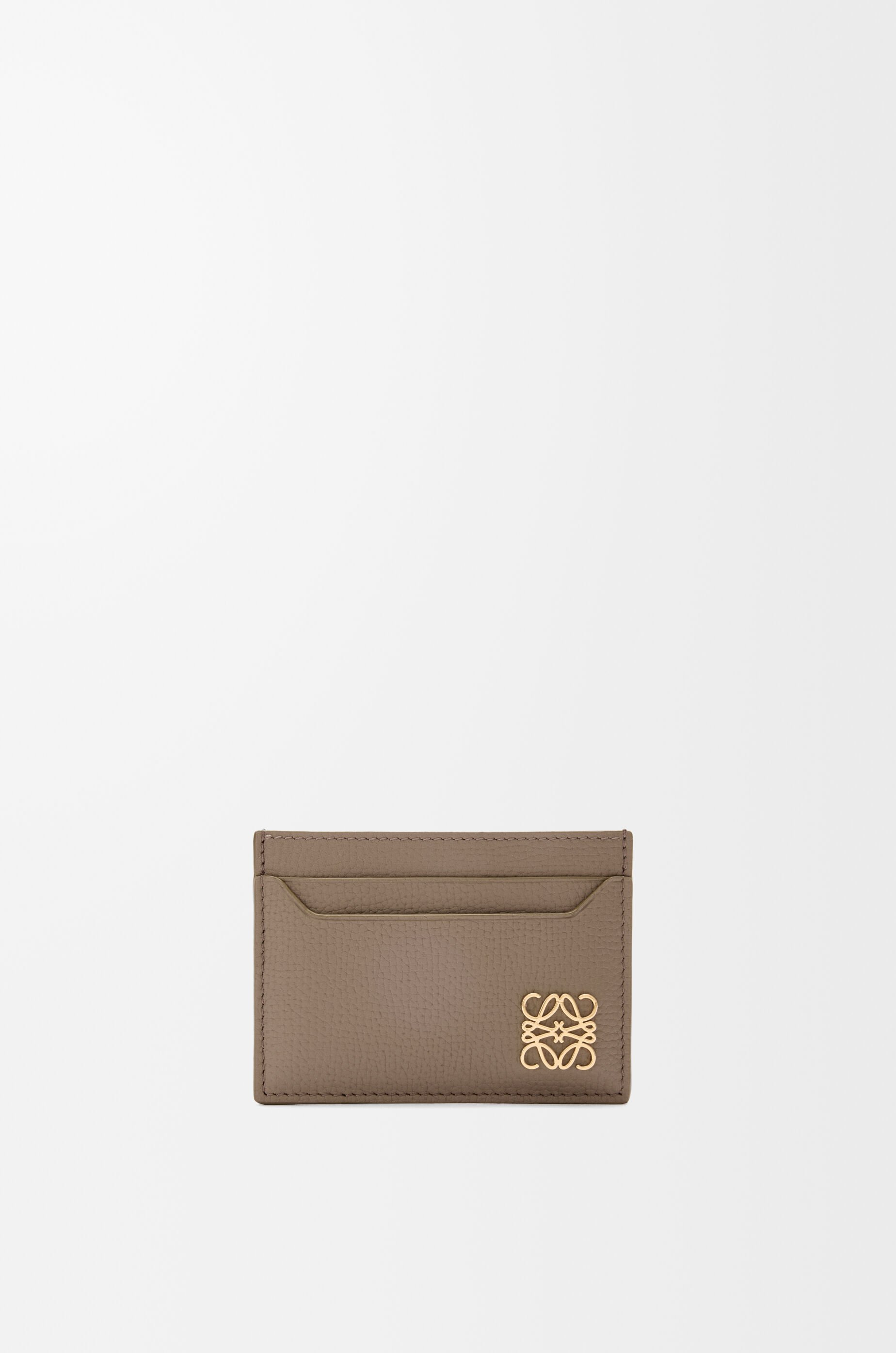 ⭐︎最終値下げ⭐︎LOEWE ロエベ アナグラムプレーンカード