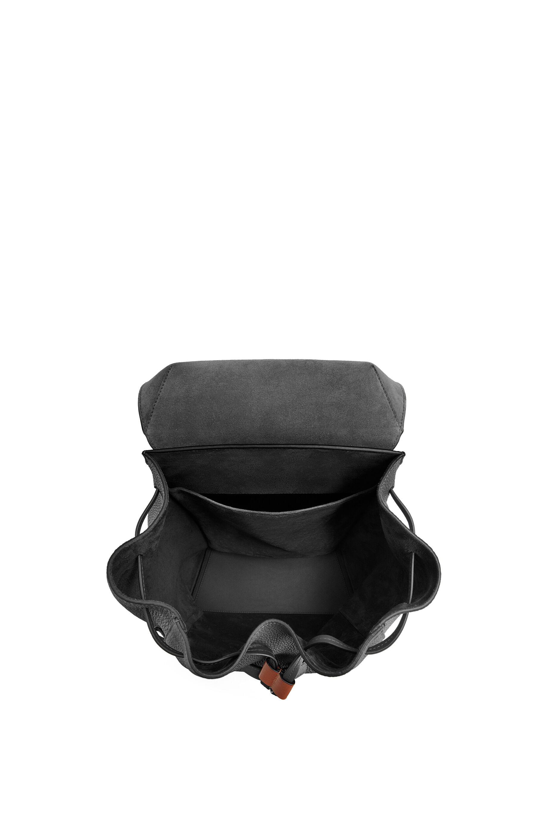 Luxury backpacks for men