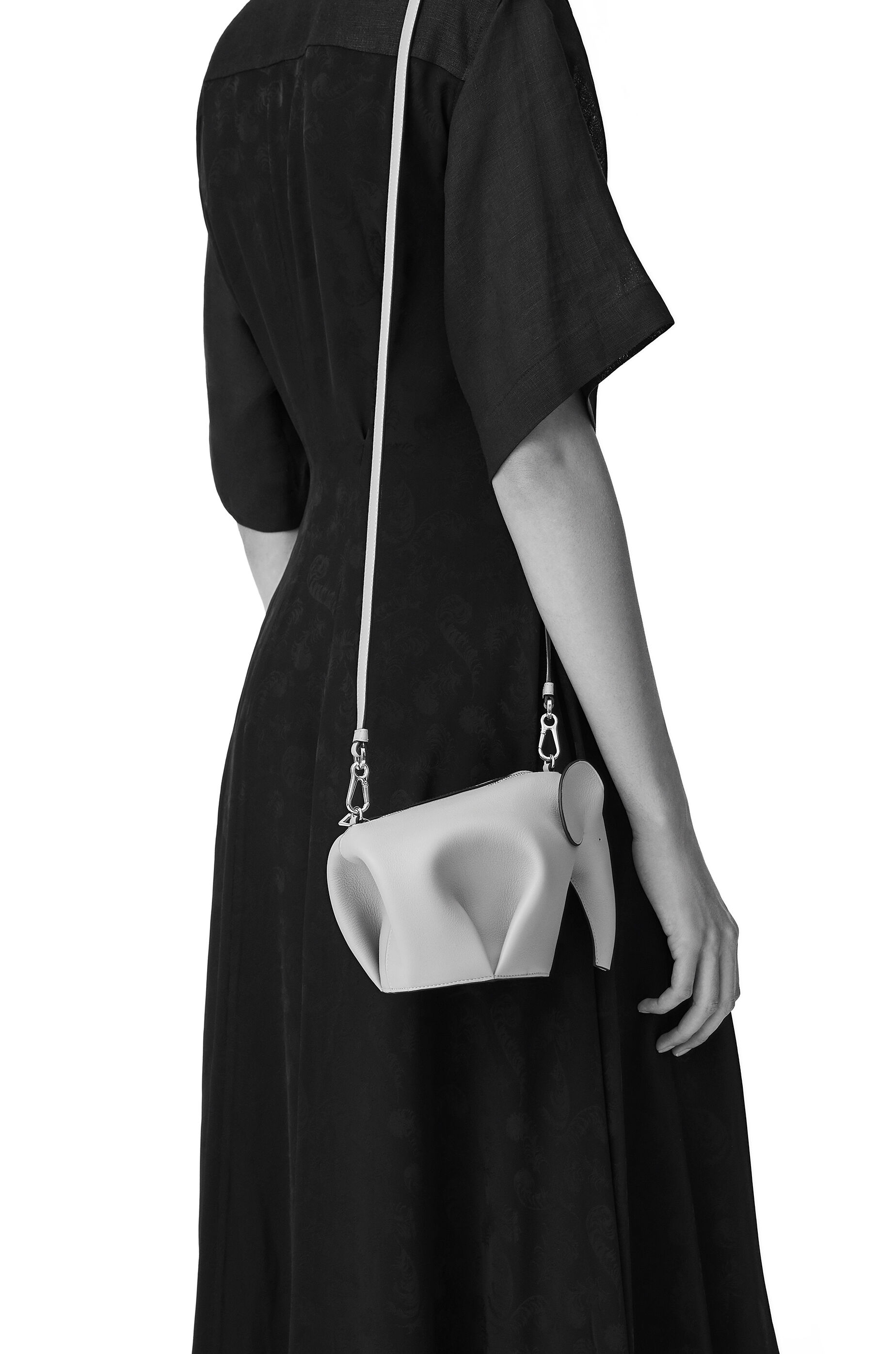 loewe bag mini