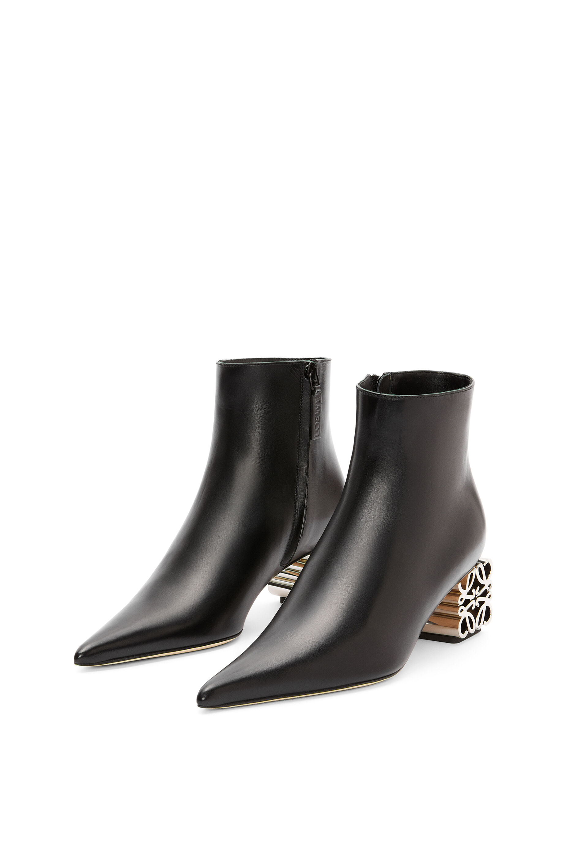 LOEWE