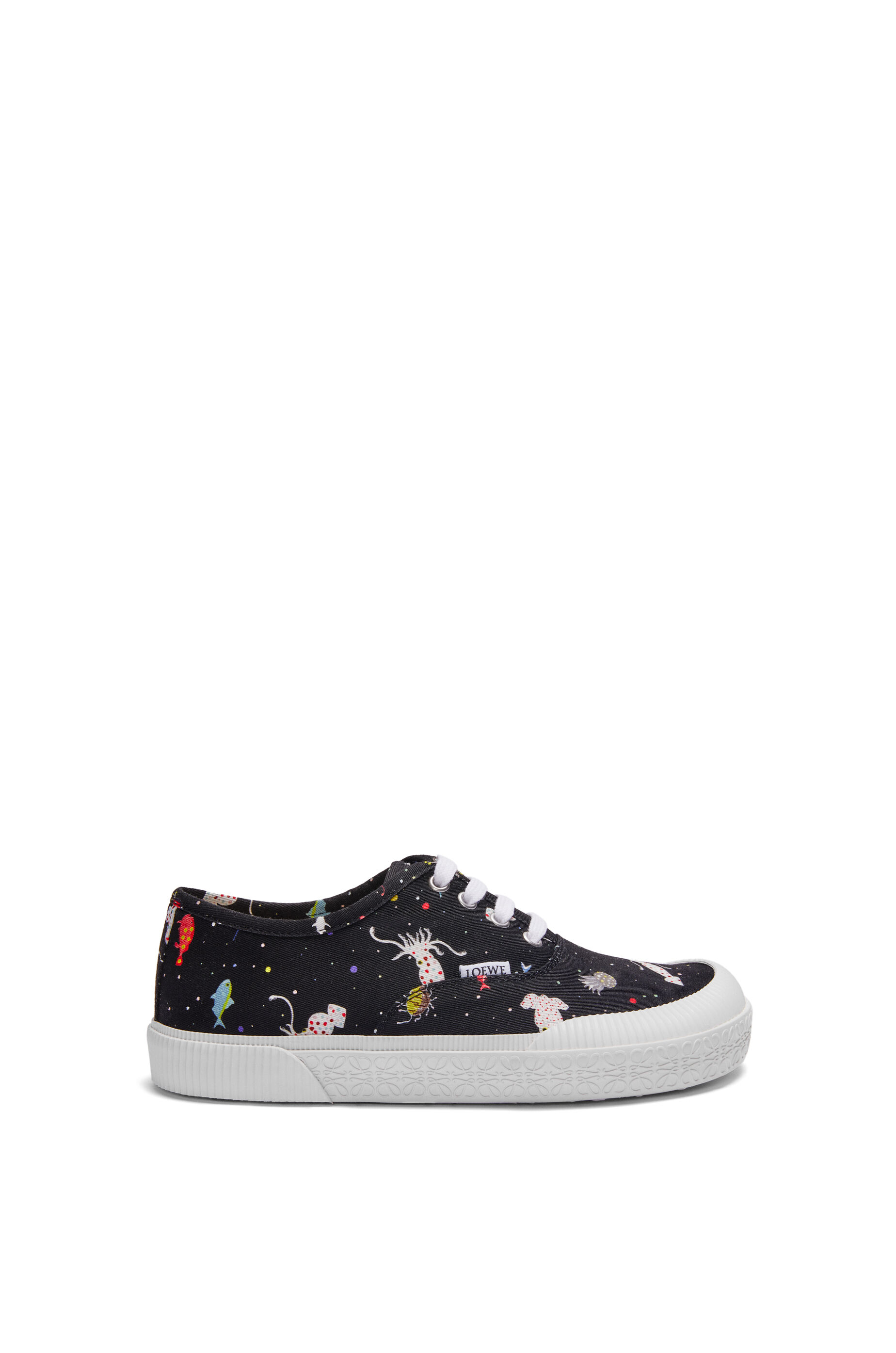 Loewe shoes 218 sale
