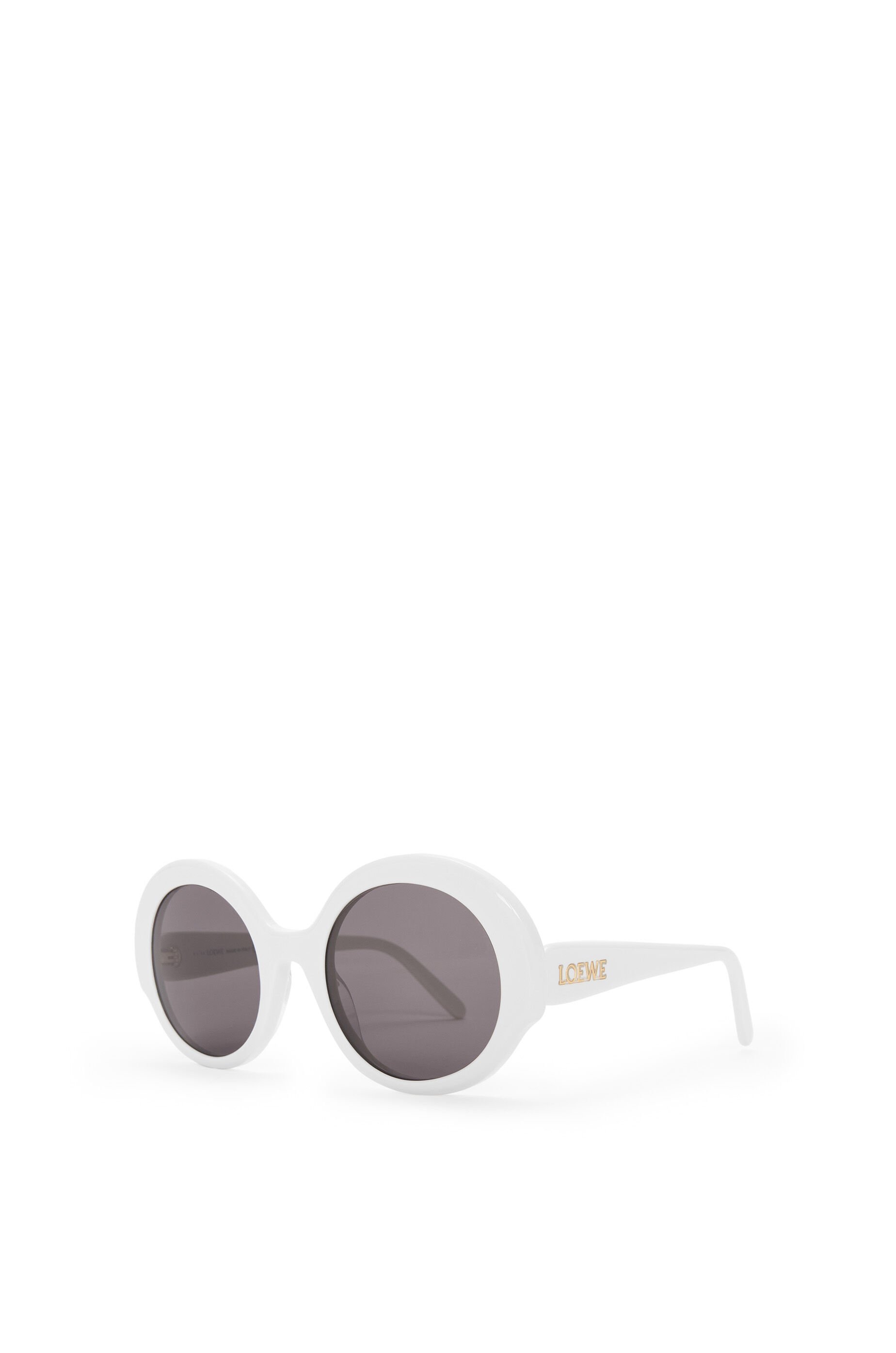 Loewe sunglasses 2019 clearance
