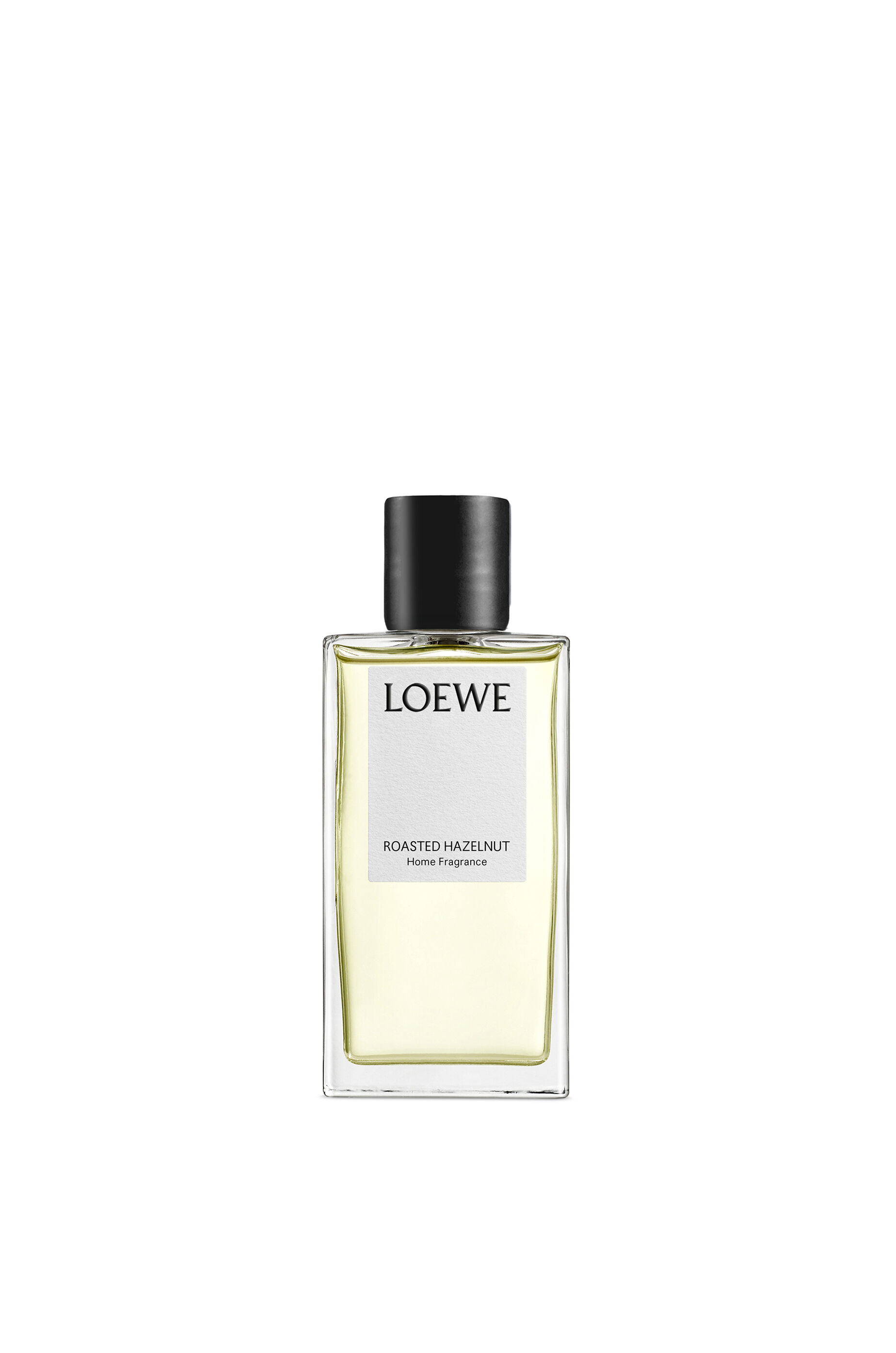 Loewe perfume men hot sale