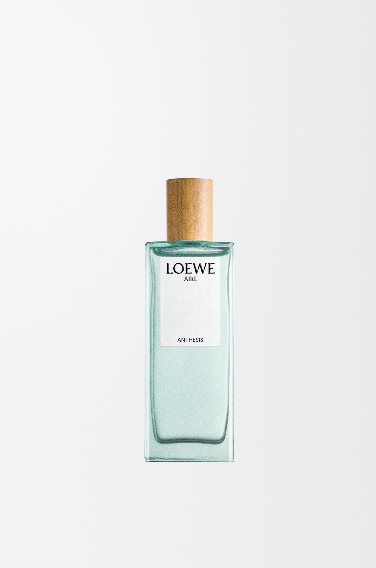 LOEWE ロエベ アイレ アンティシス オードゥ パルファム 50ml 無色 plp_rd