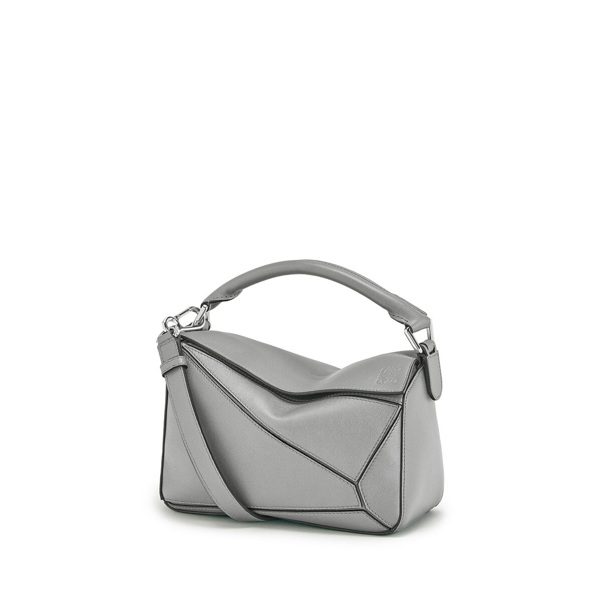 loewe puzzle strap