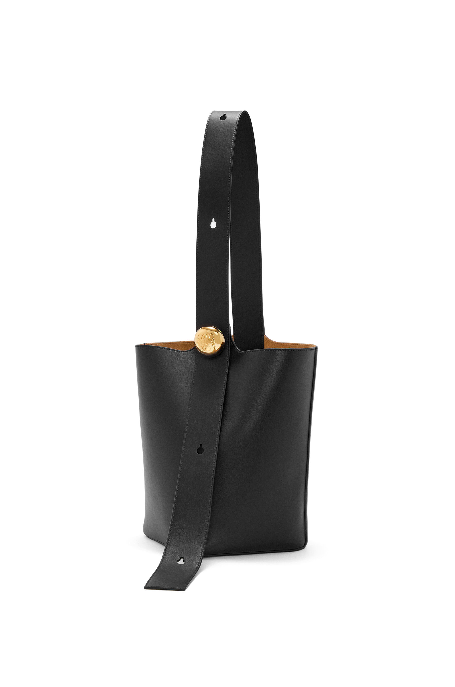 Loewe bag bucket clearance