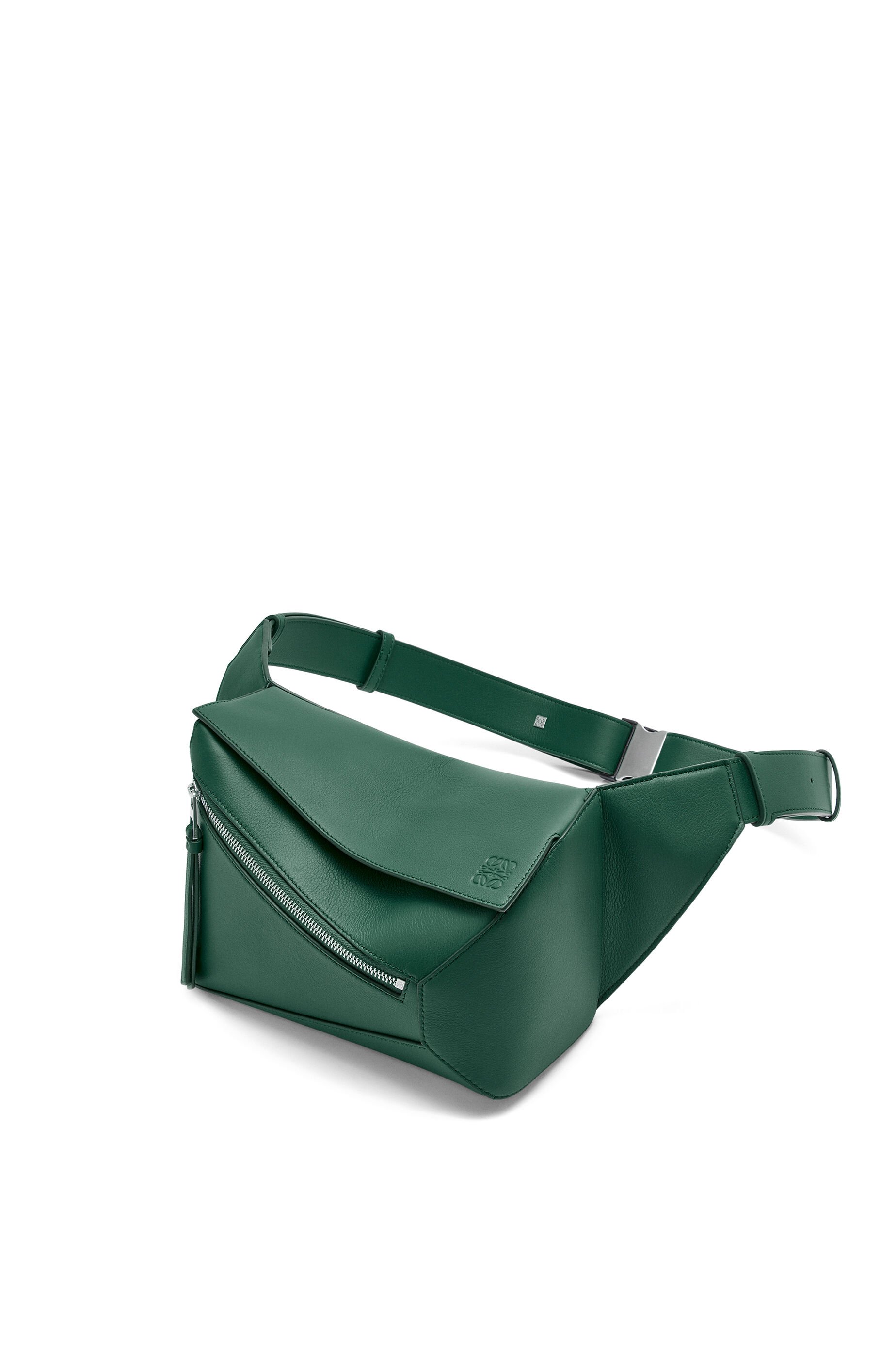 Loewe bumbag clearance