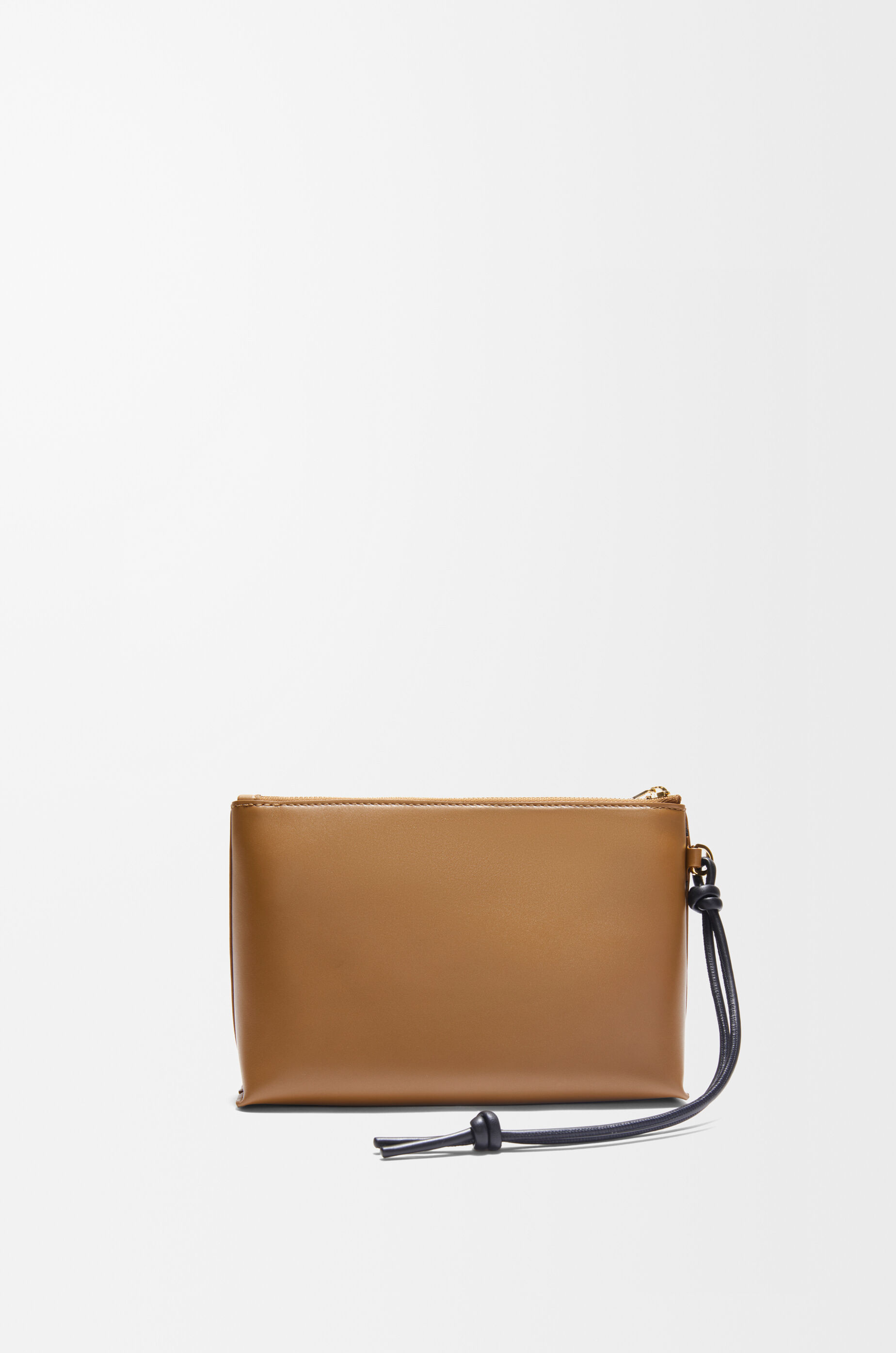 LOEWE ロエベ チャンキーネストリング スターリングシルバー 11