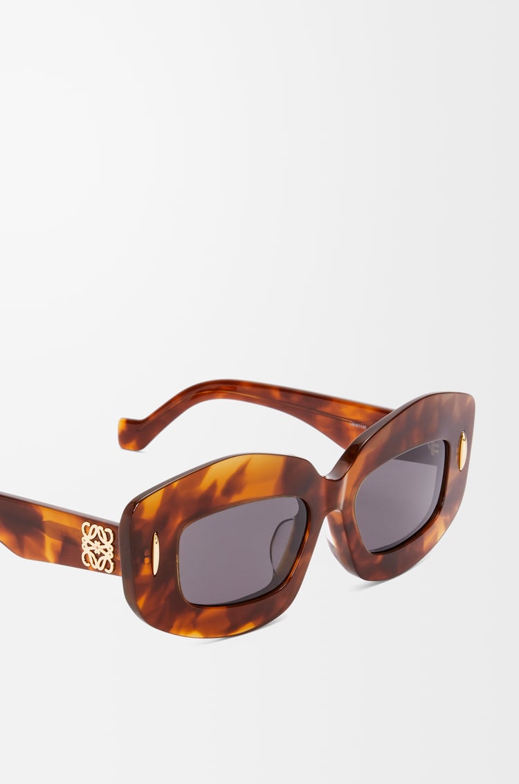 LOEWE Gafas de sol Screen  Habana Incandescente