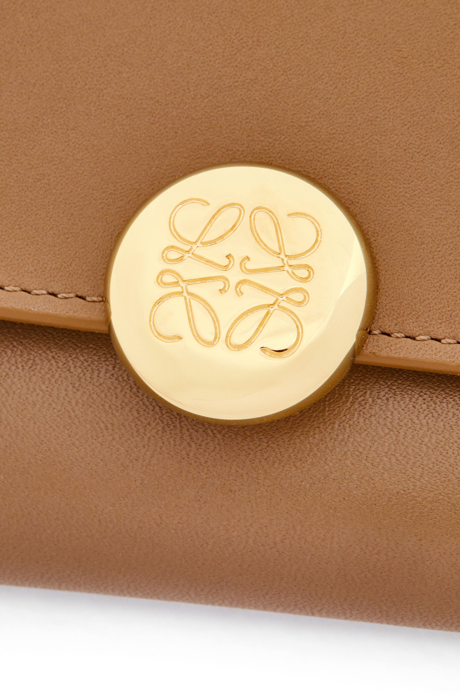 ✣ロエベ LOEWE✣ 財布 スモールバーティカルウォレット バーティカル ウォレット スモール（ソフトグレインカーフ