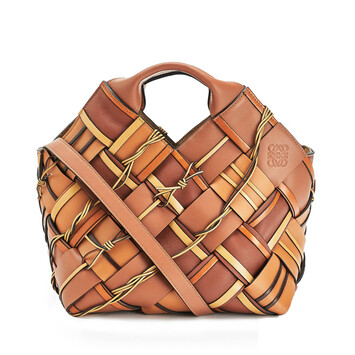 Basket Bags Luxury Collection For Women LOEWE basket-bags-luxury-collection-for-women-loewe