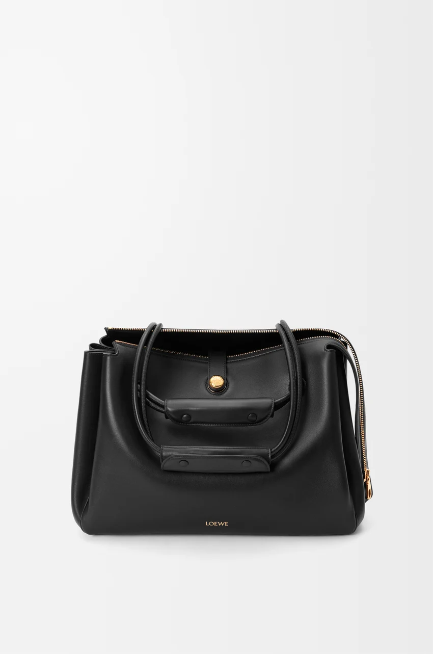 Large Madrid bag