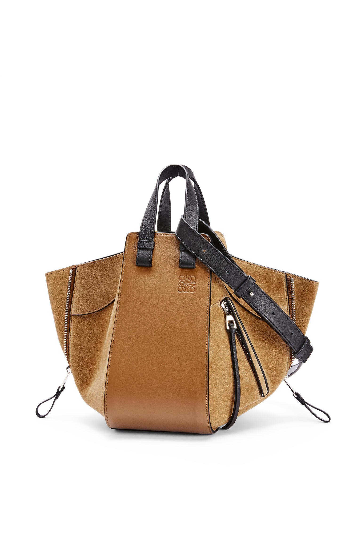 Loewe small hammock bag Clearance