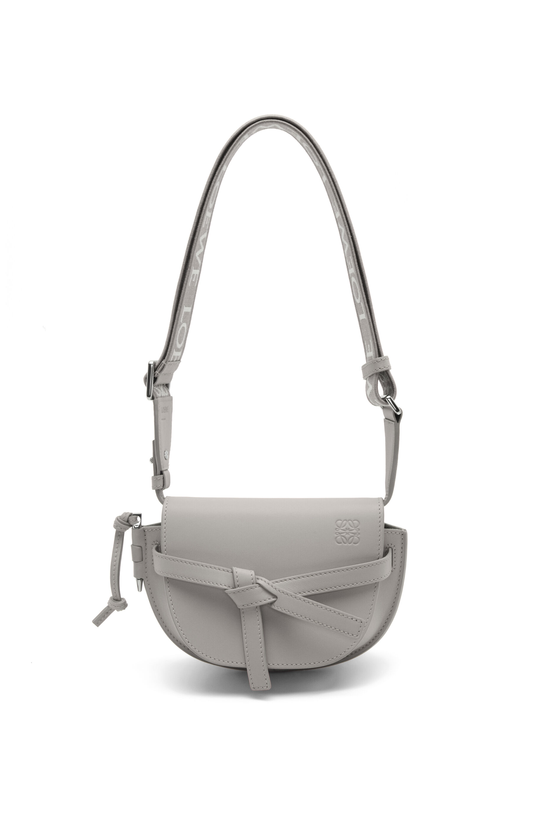 Luxury Gate bags for Women | Discover our Collection | Loewe - LOEWE