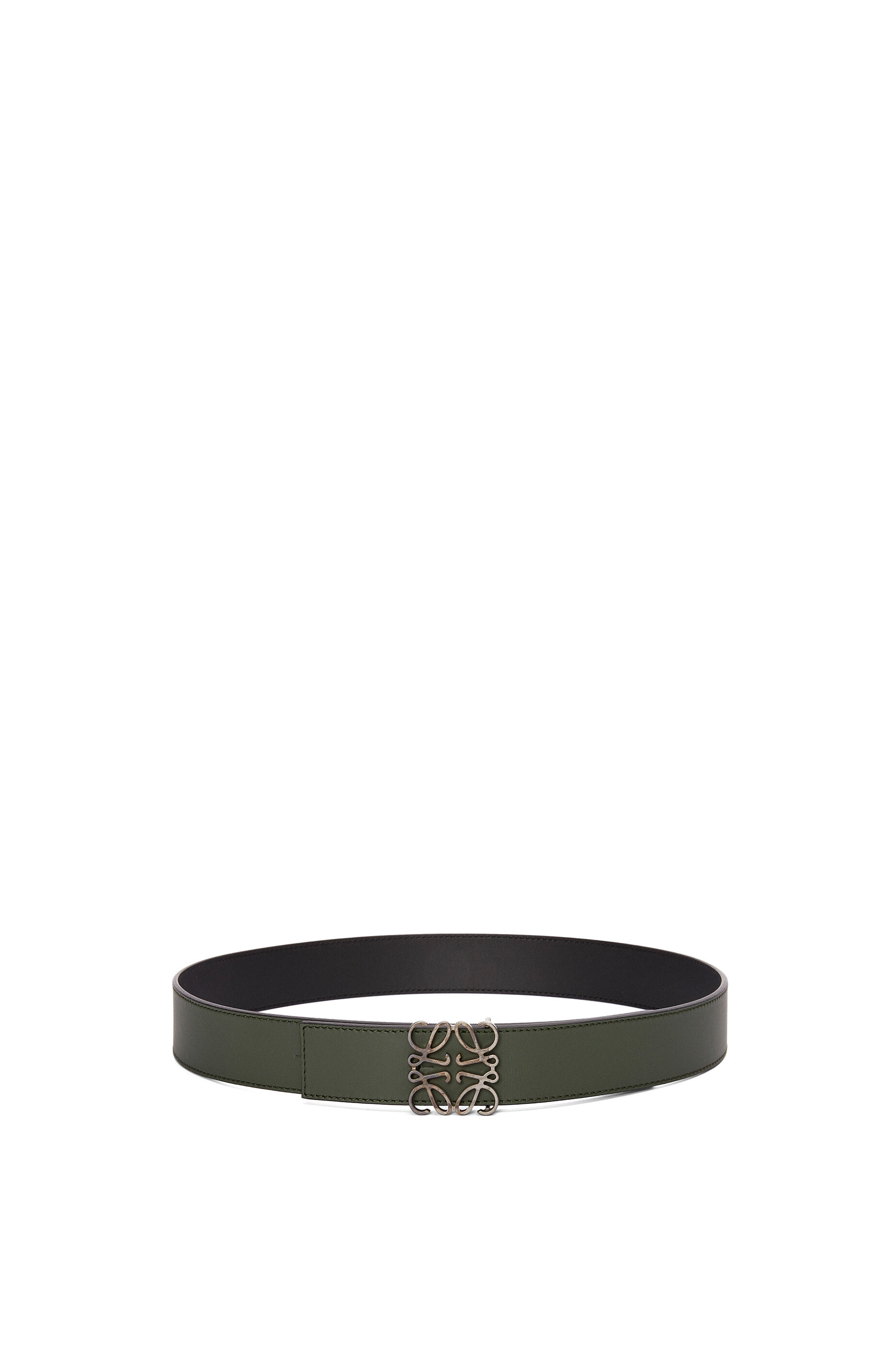 Loewe belt price shop