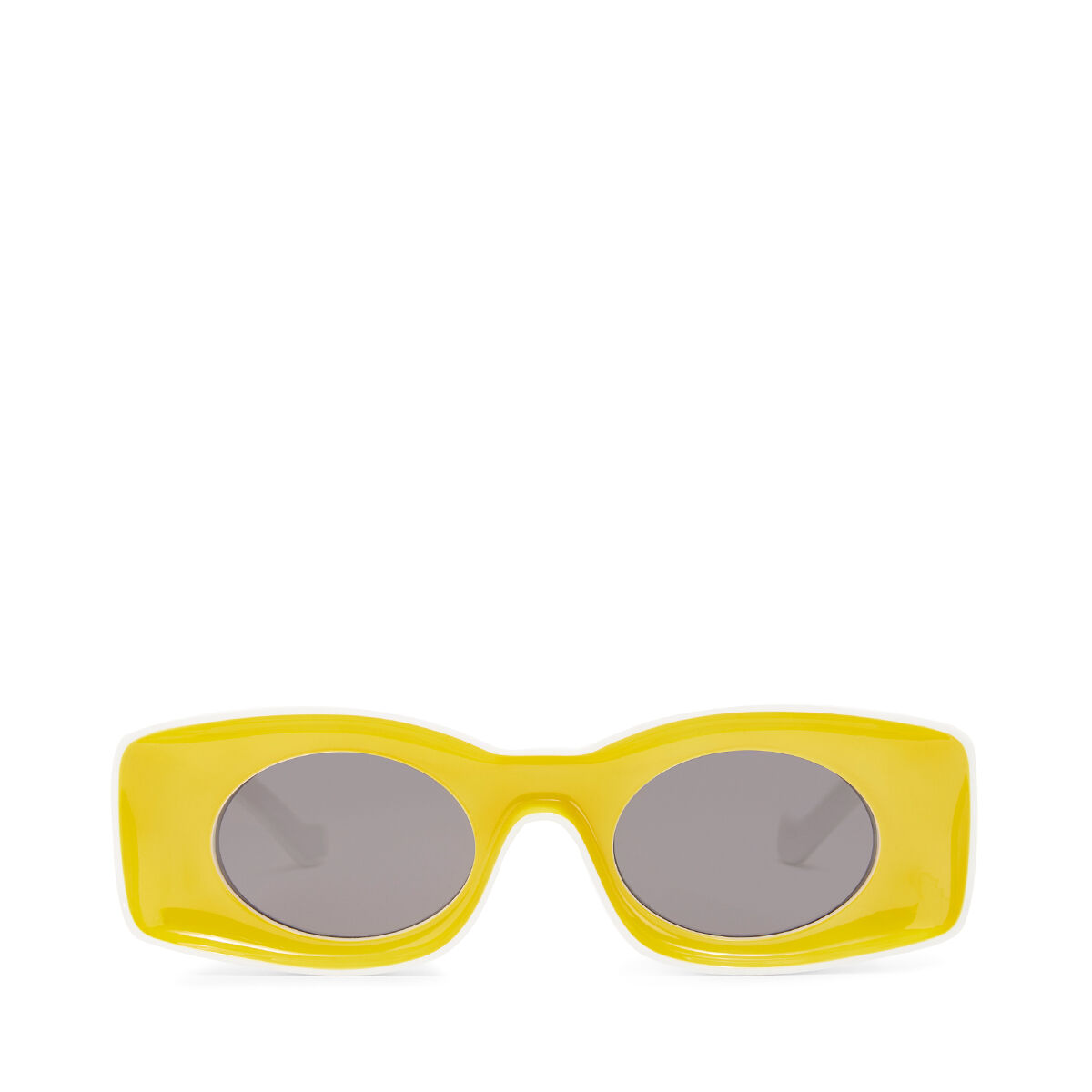 loewe eyewear