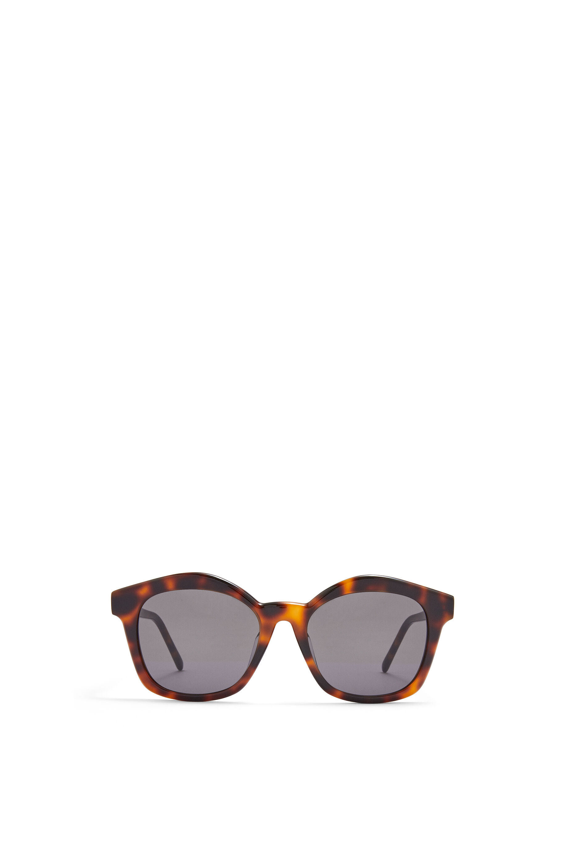 Gafas browline cheap
