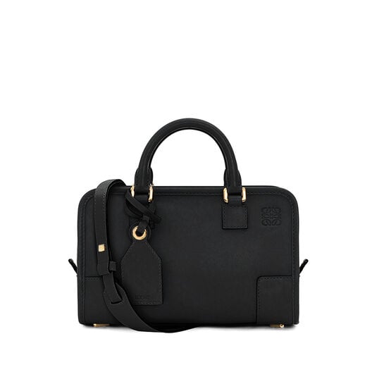 loewe(ロエベ)アマソナ