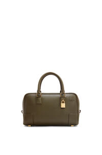 Loewe amazona mini Clearance