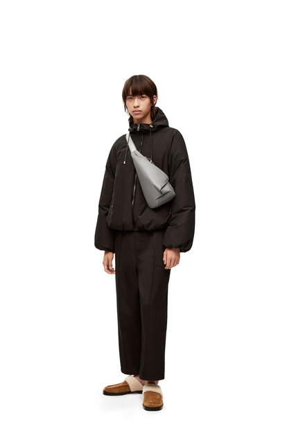 Loewe anton bag Clearance