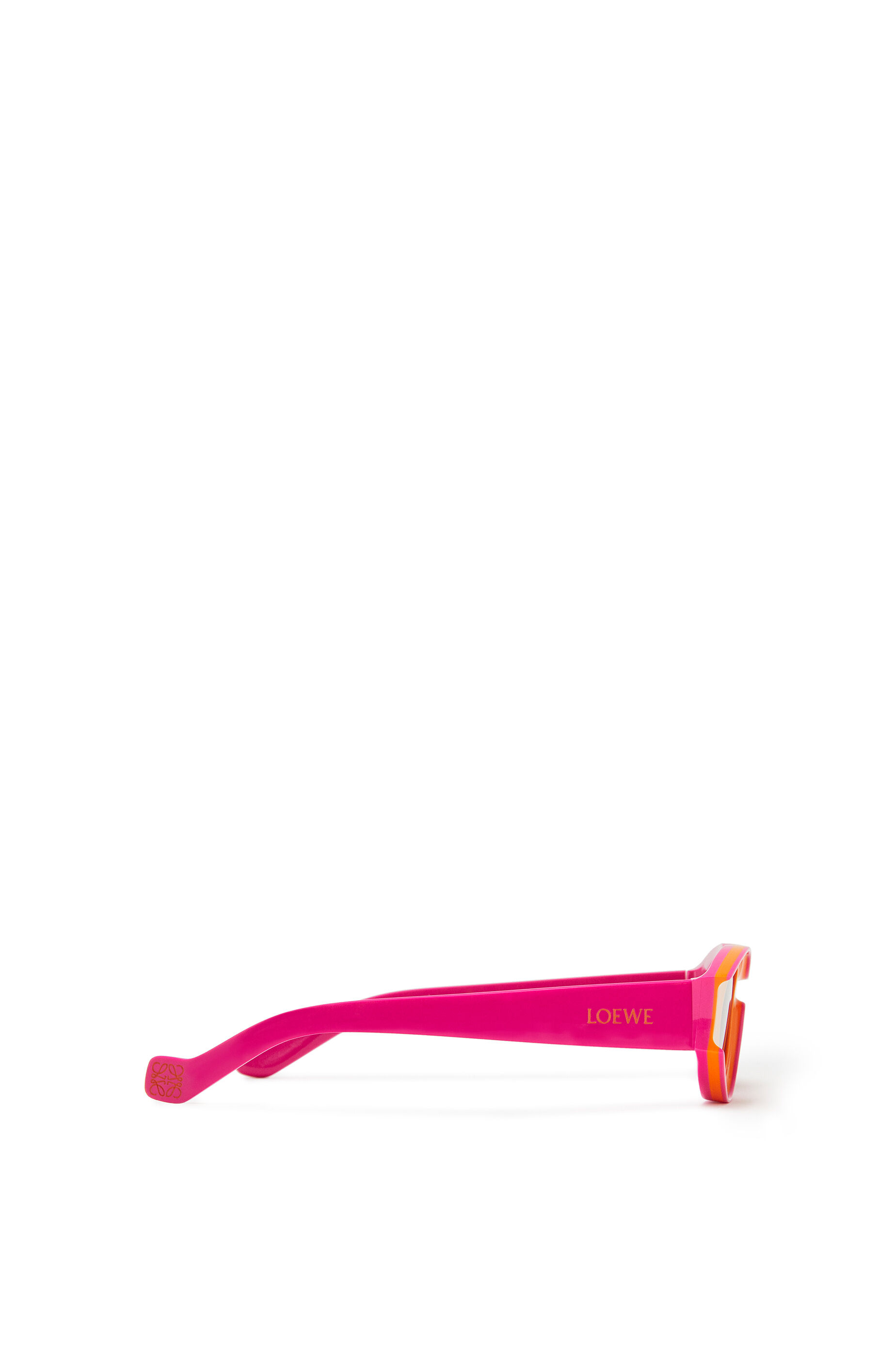 oakmont timber polarized