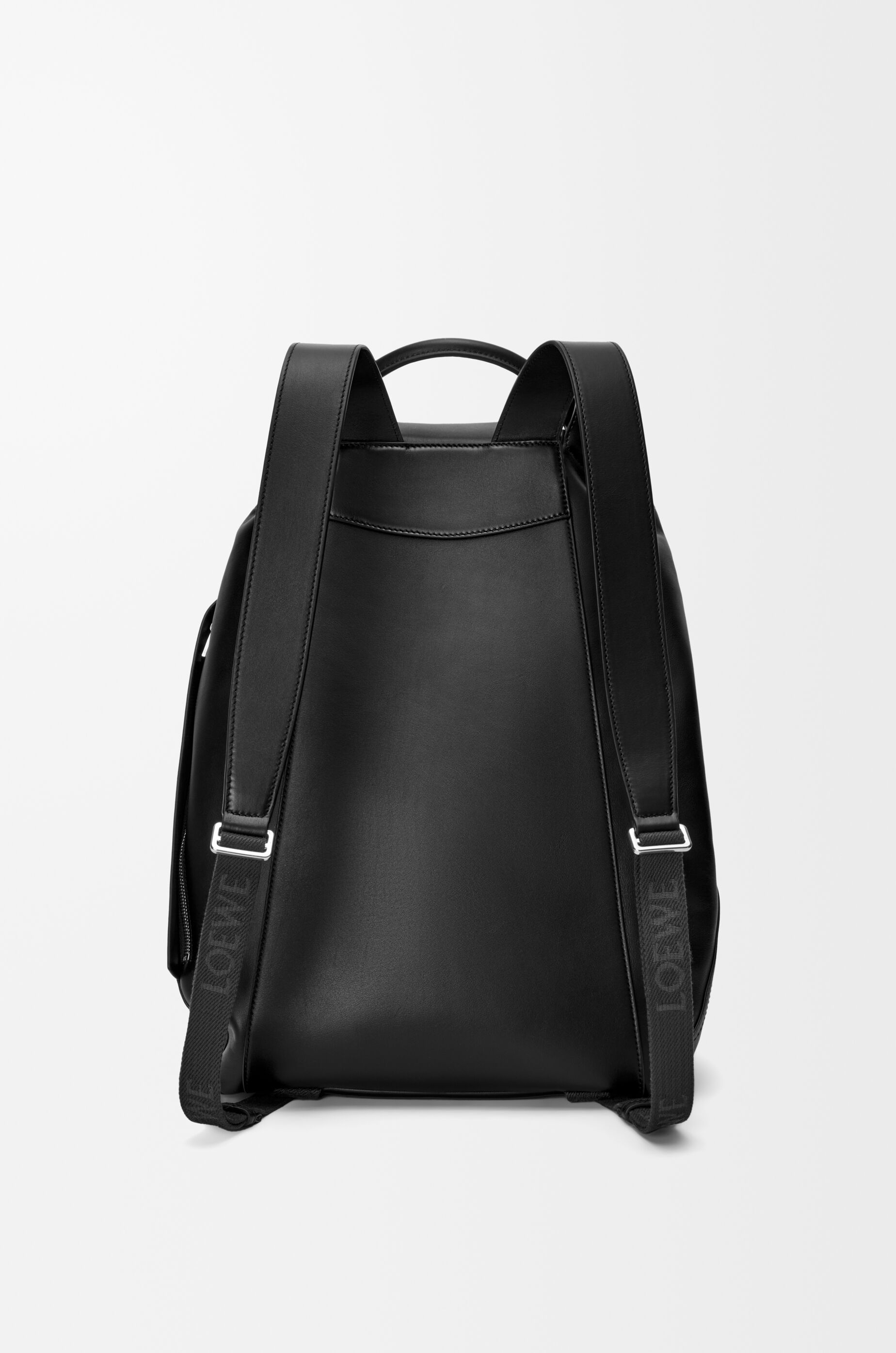 LOEWE ロエベ フラメンコクラッチ ミニ (ナパカーフ) Flamenco
